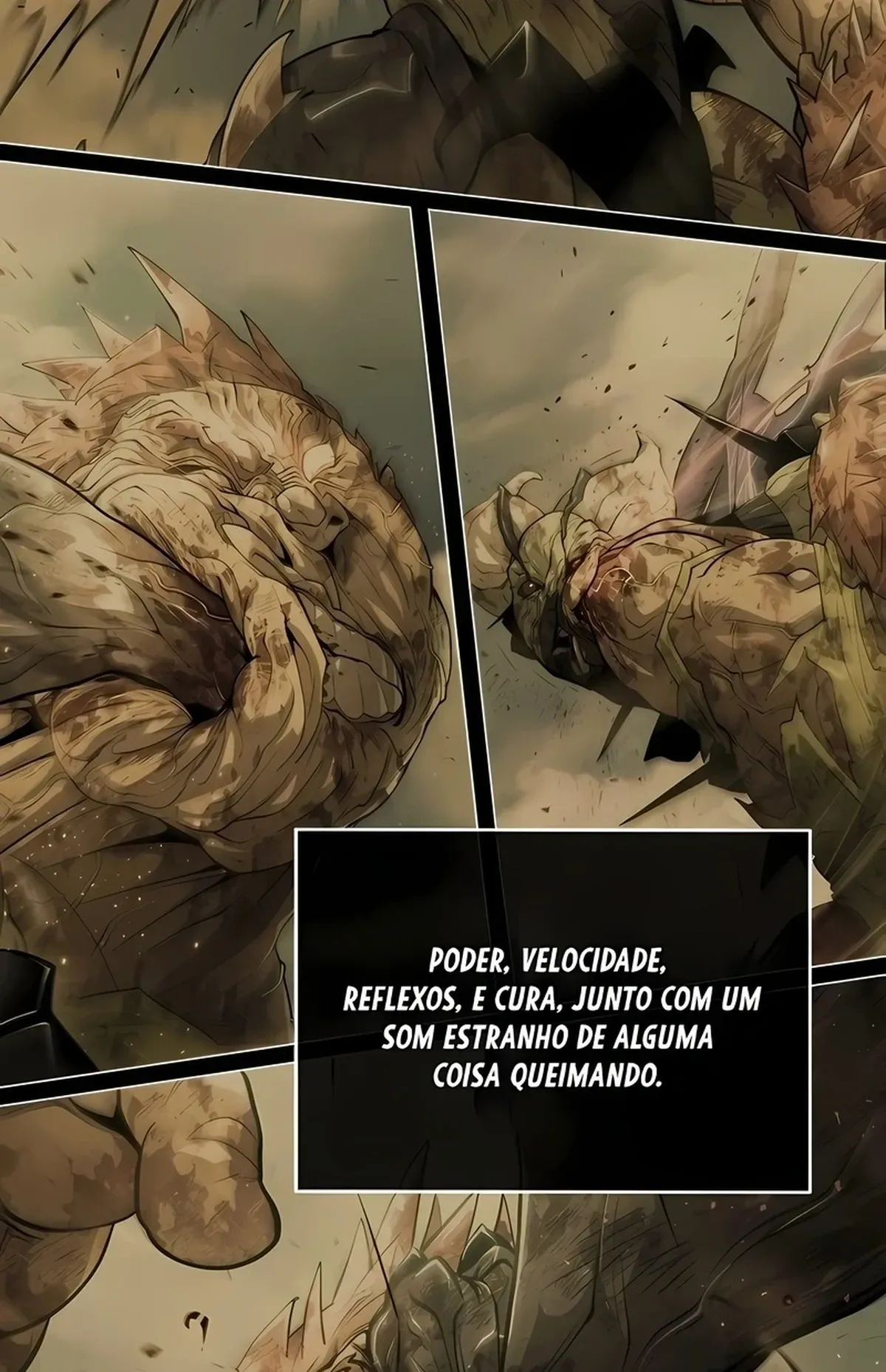 Página 21