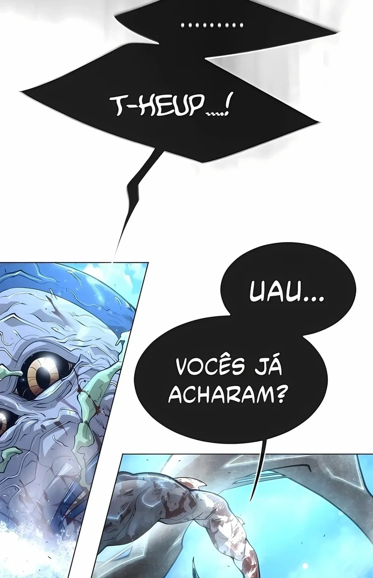 Página 43