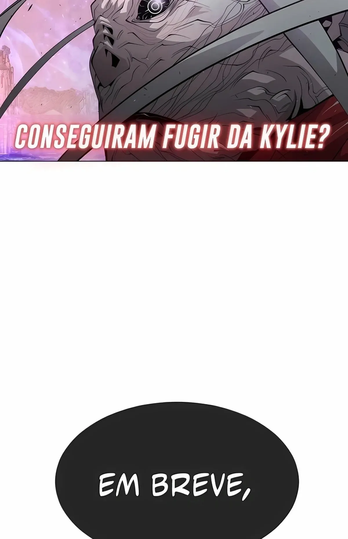 Página 46