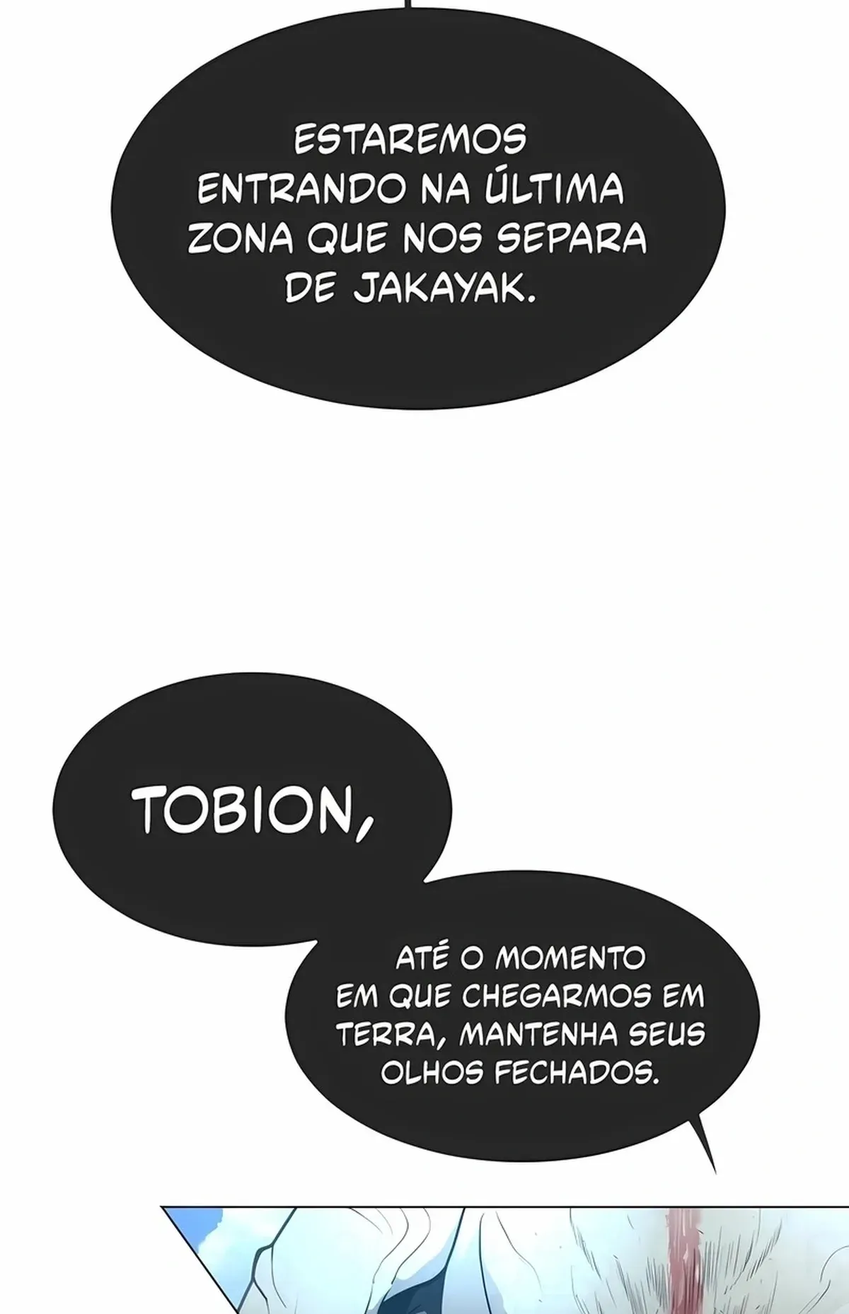 Página 48