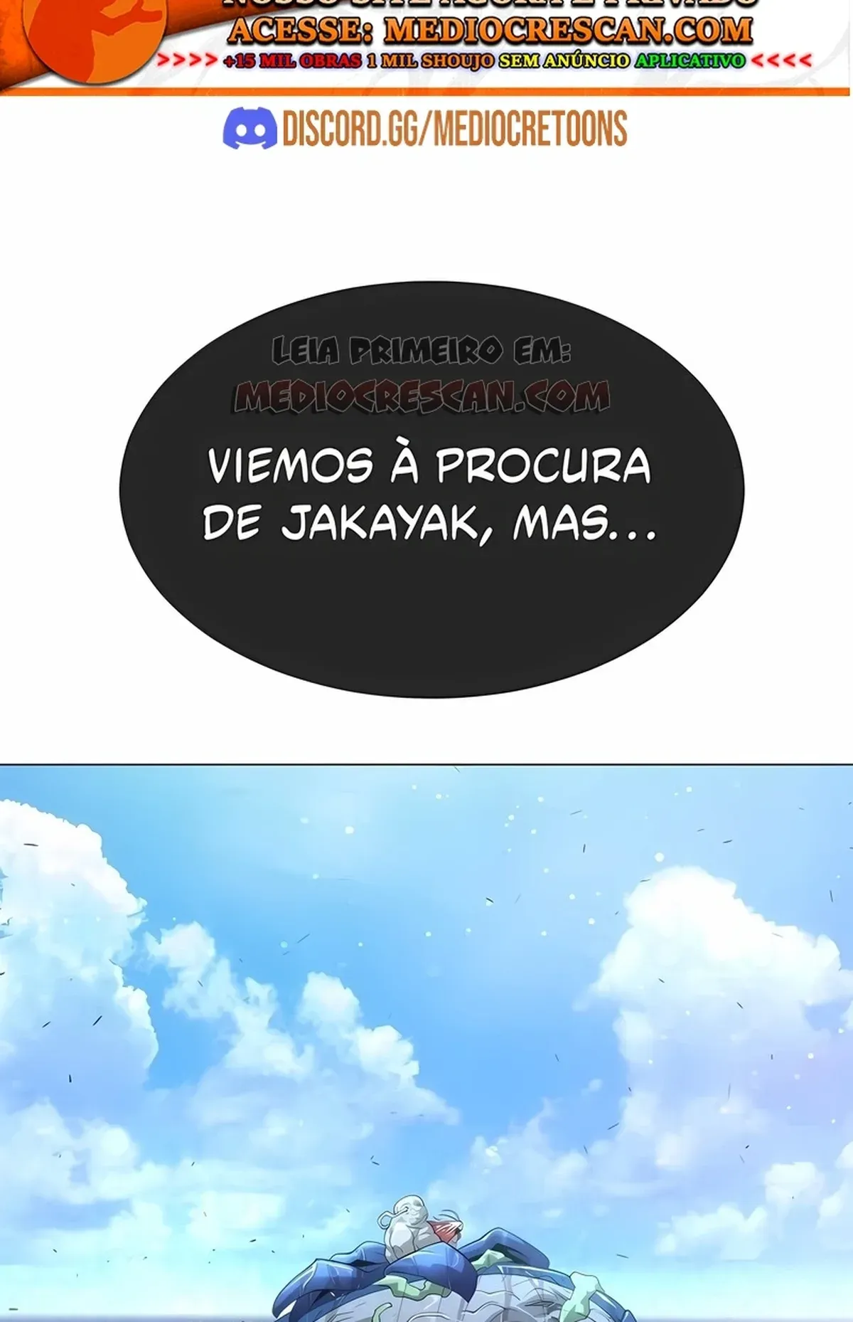 Página 50
