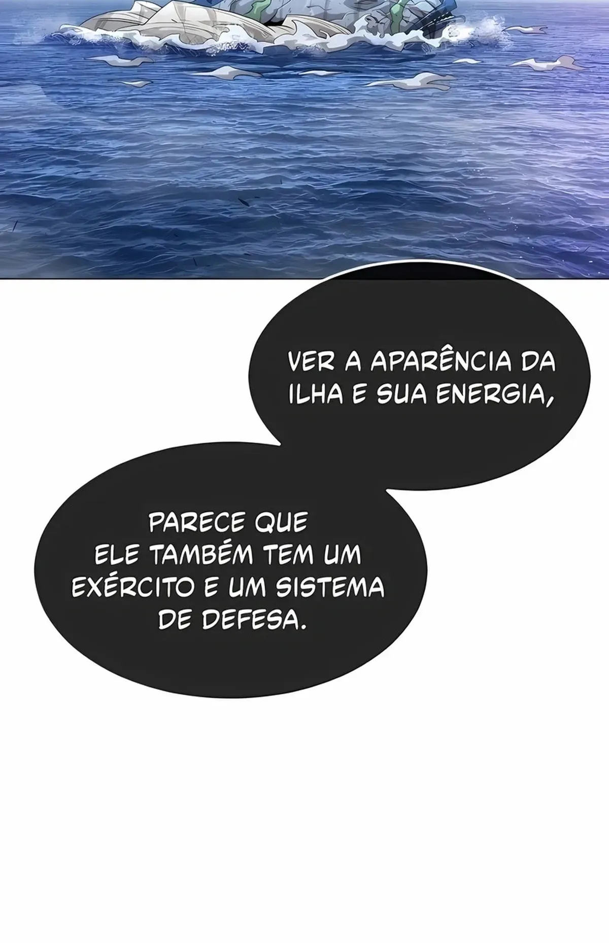 Página 51