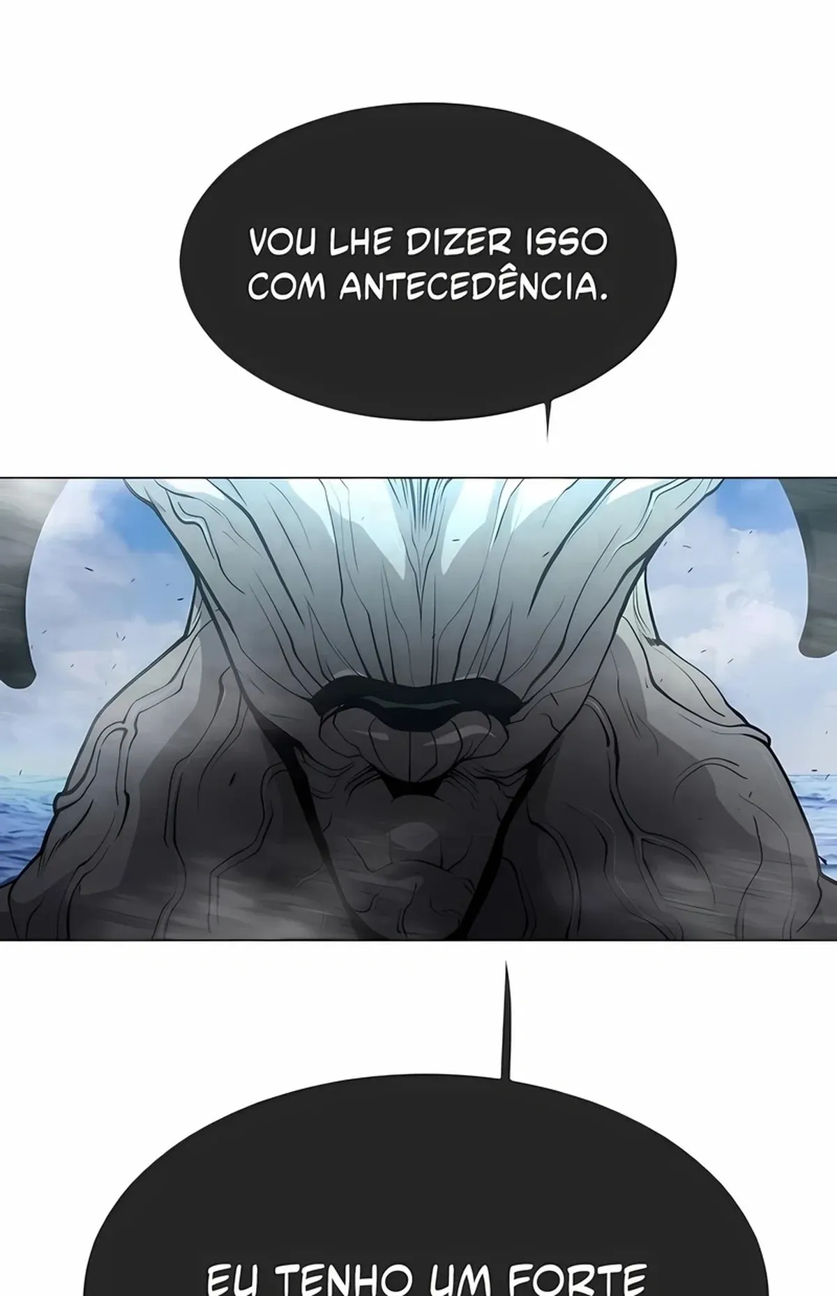 Página 52