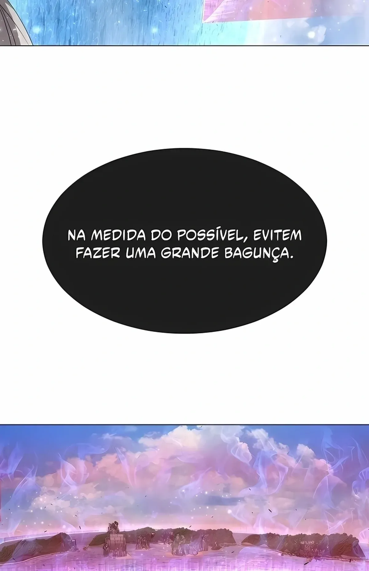 Página 56