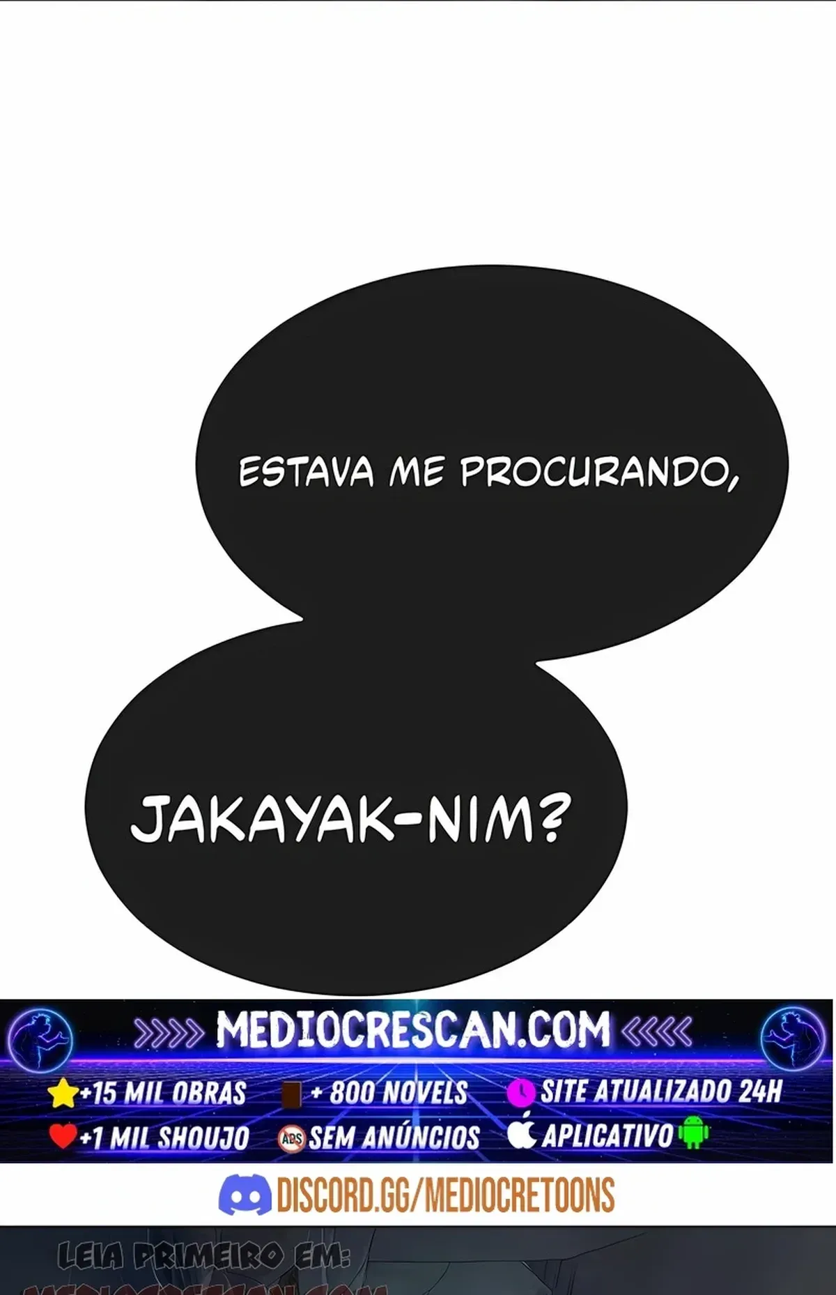 Página 60