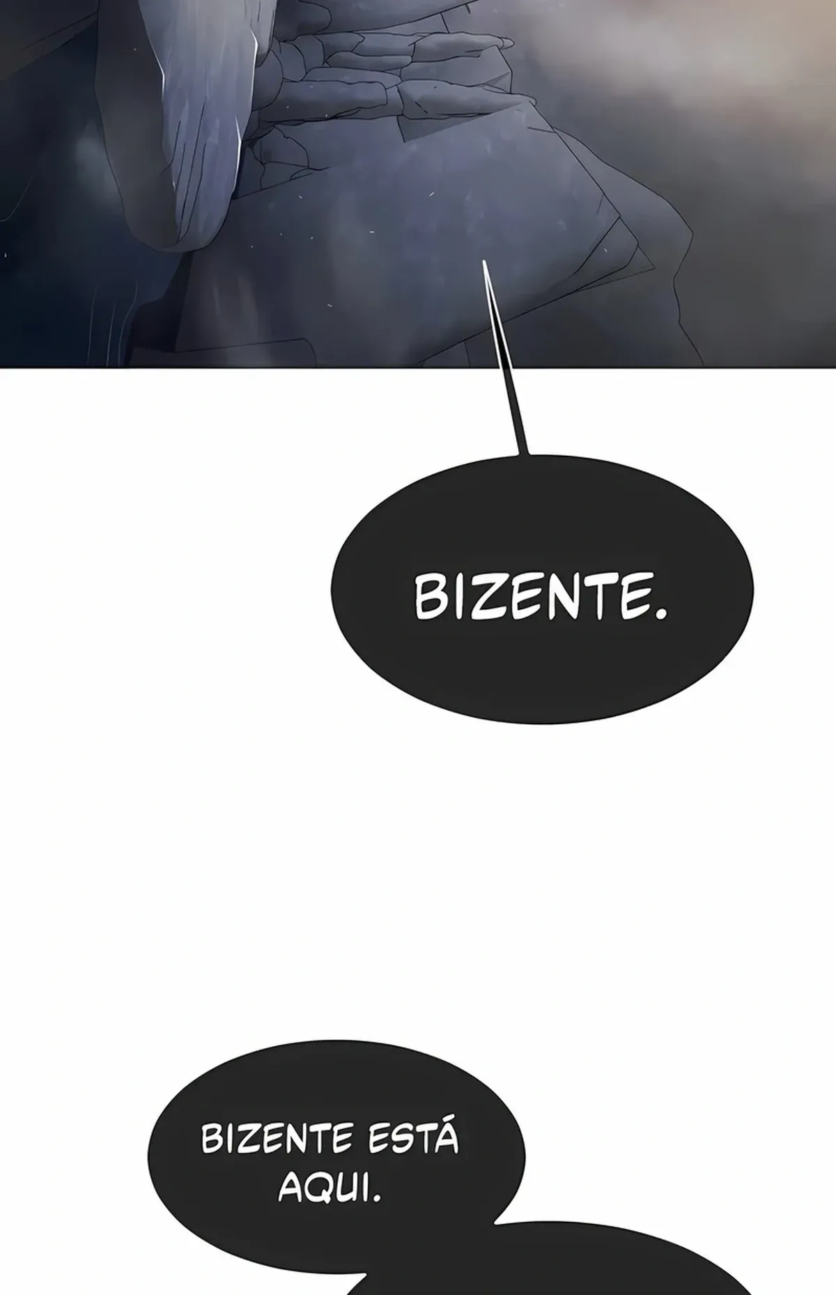 Página 62