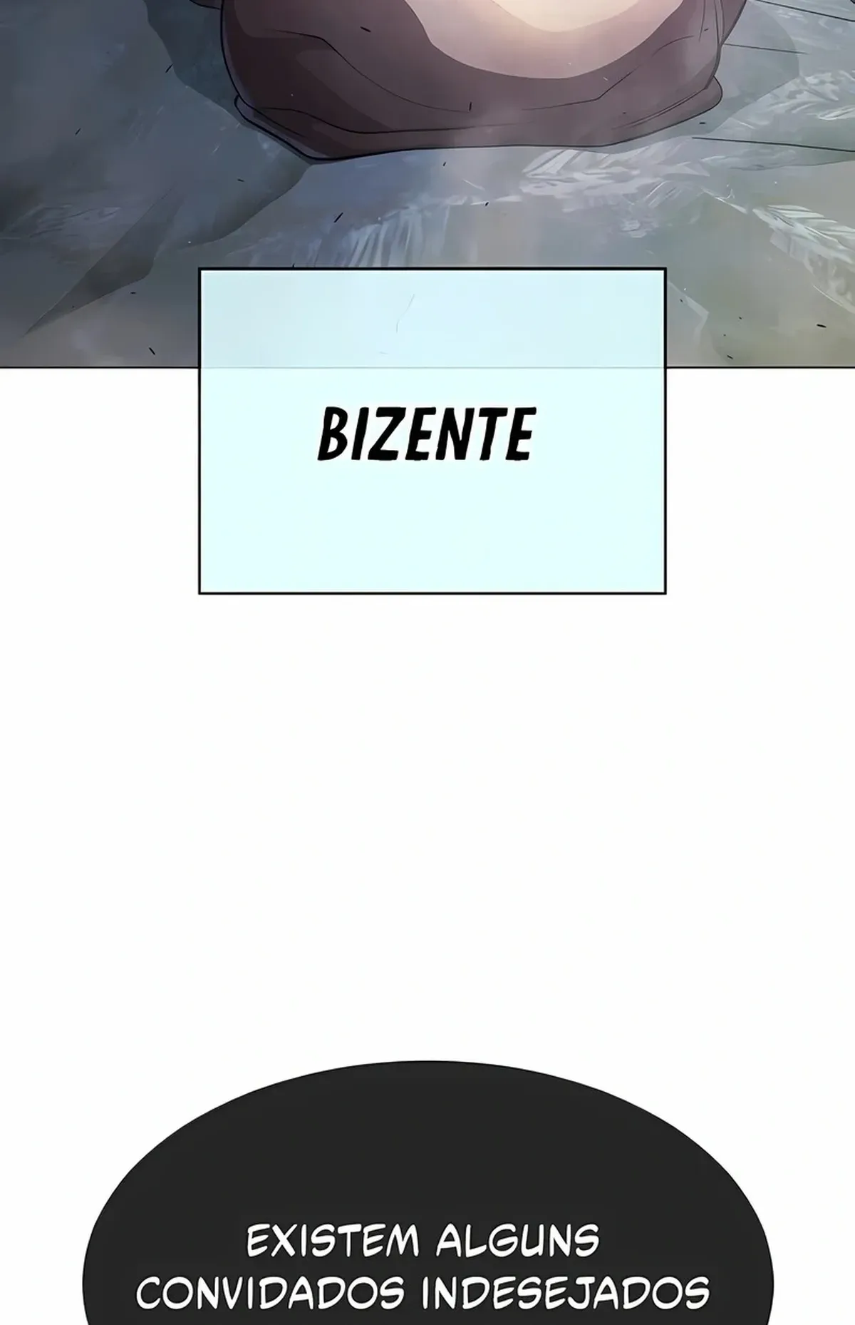 Página 64