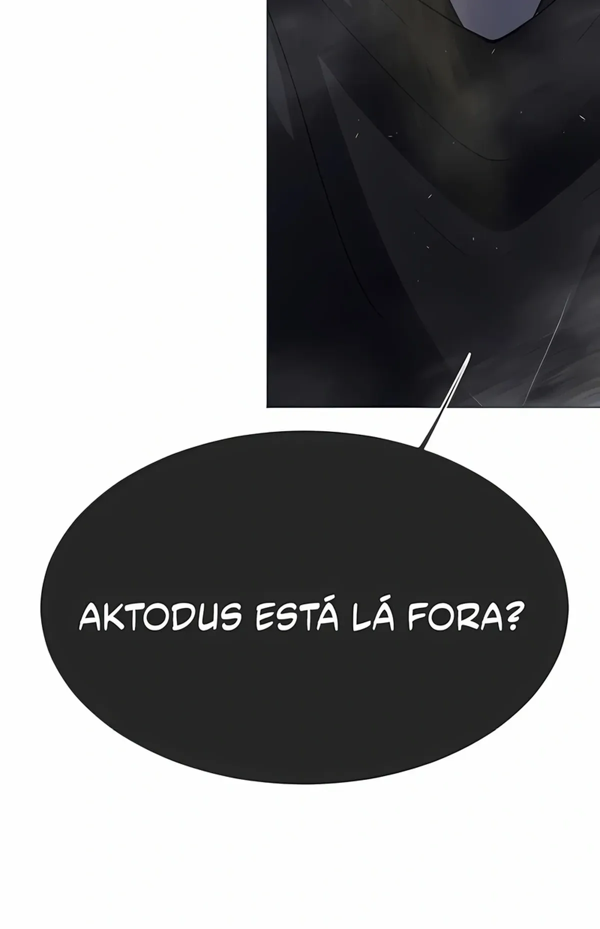 Página 68