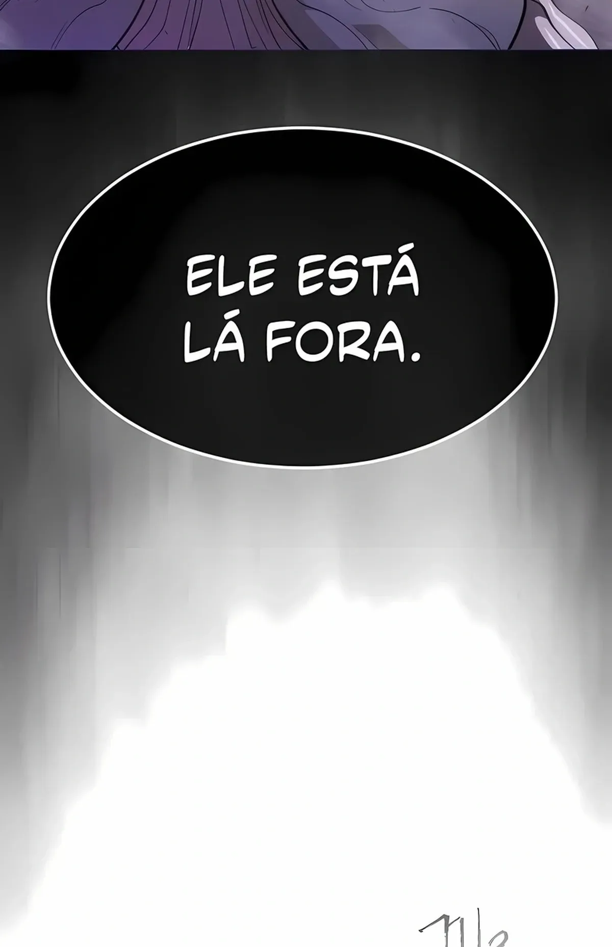Página 70