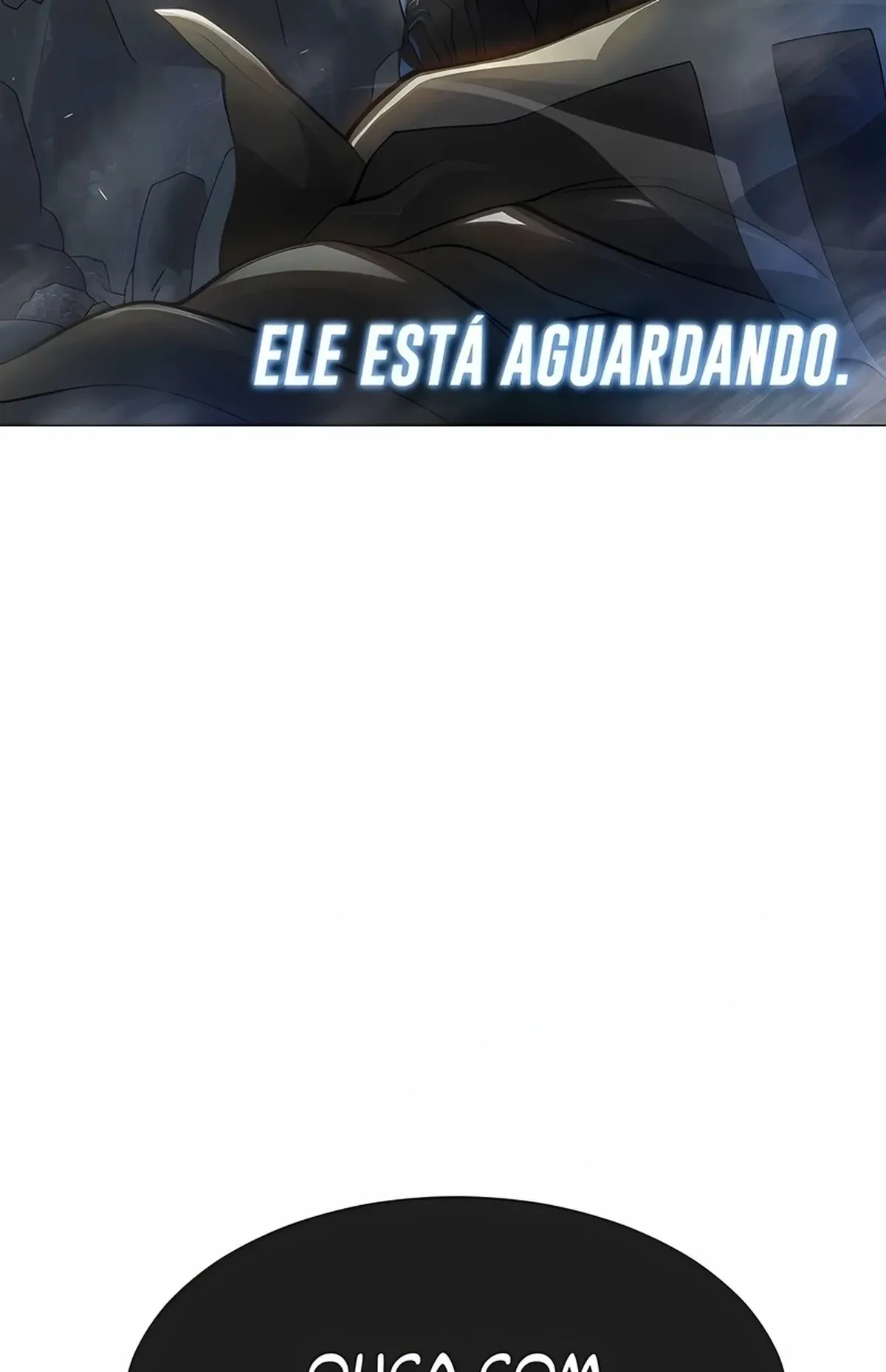Página 76