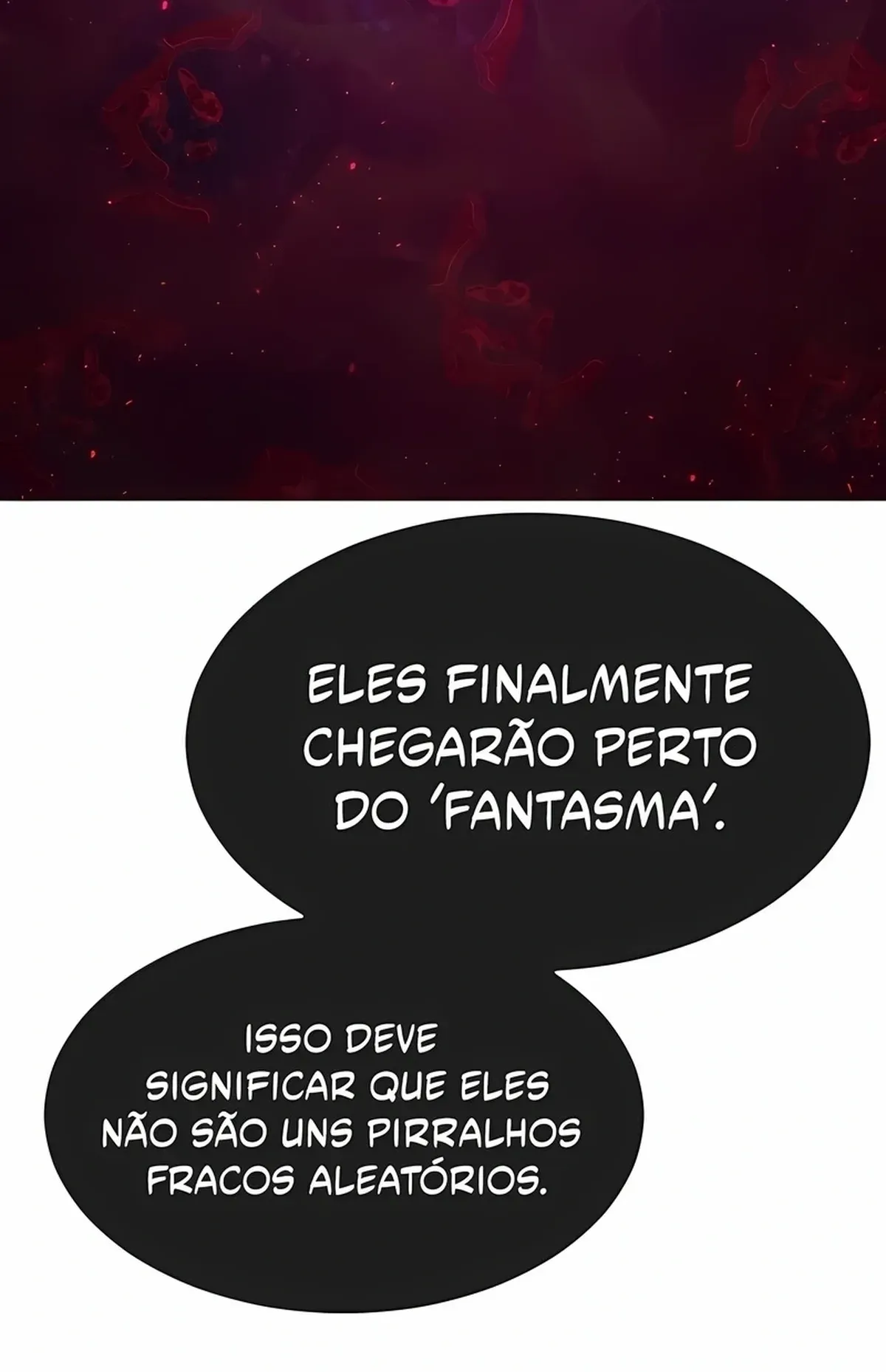 Página 80