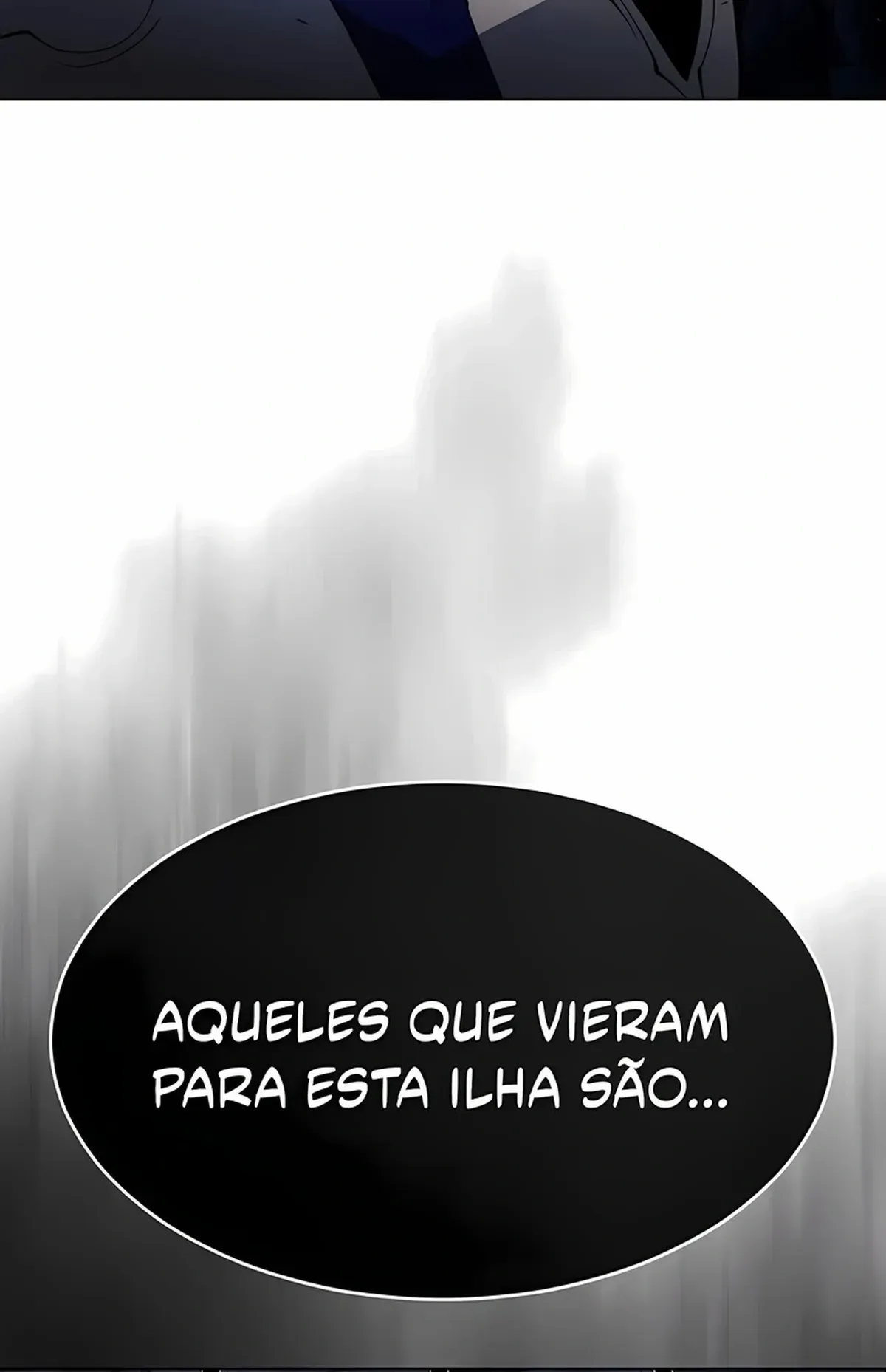 Página 83