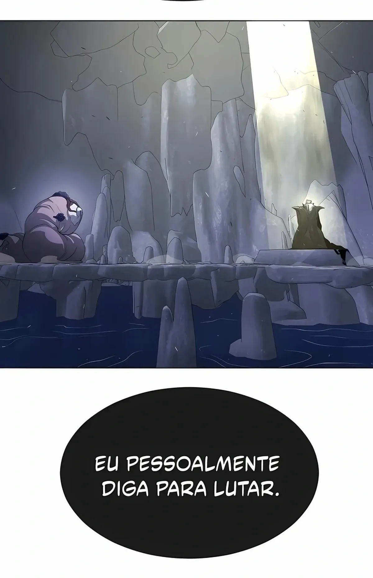 Página 86