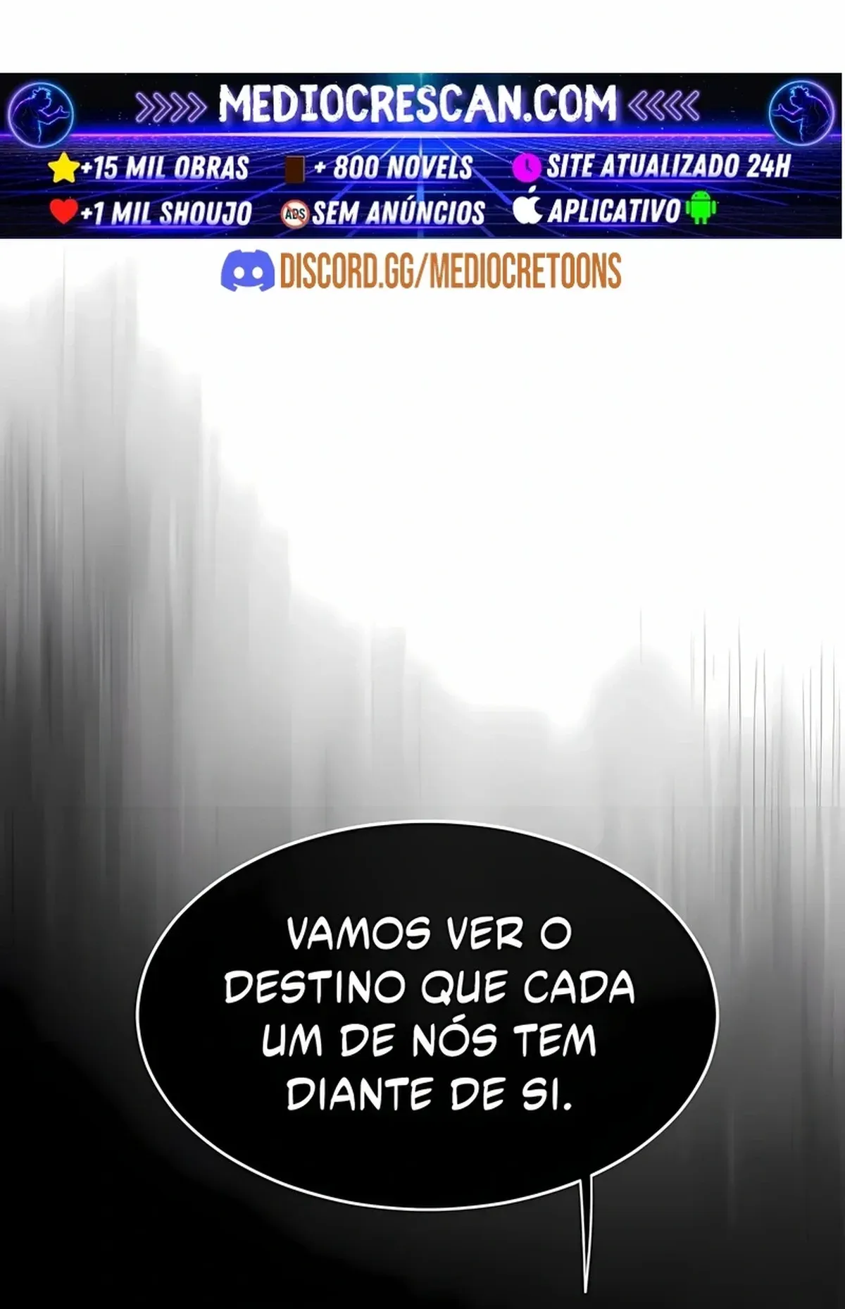 Página 87