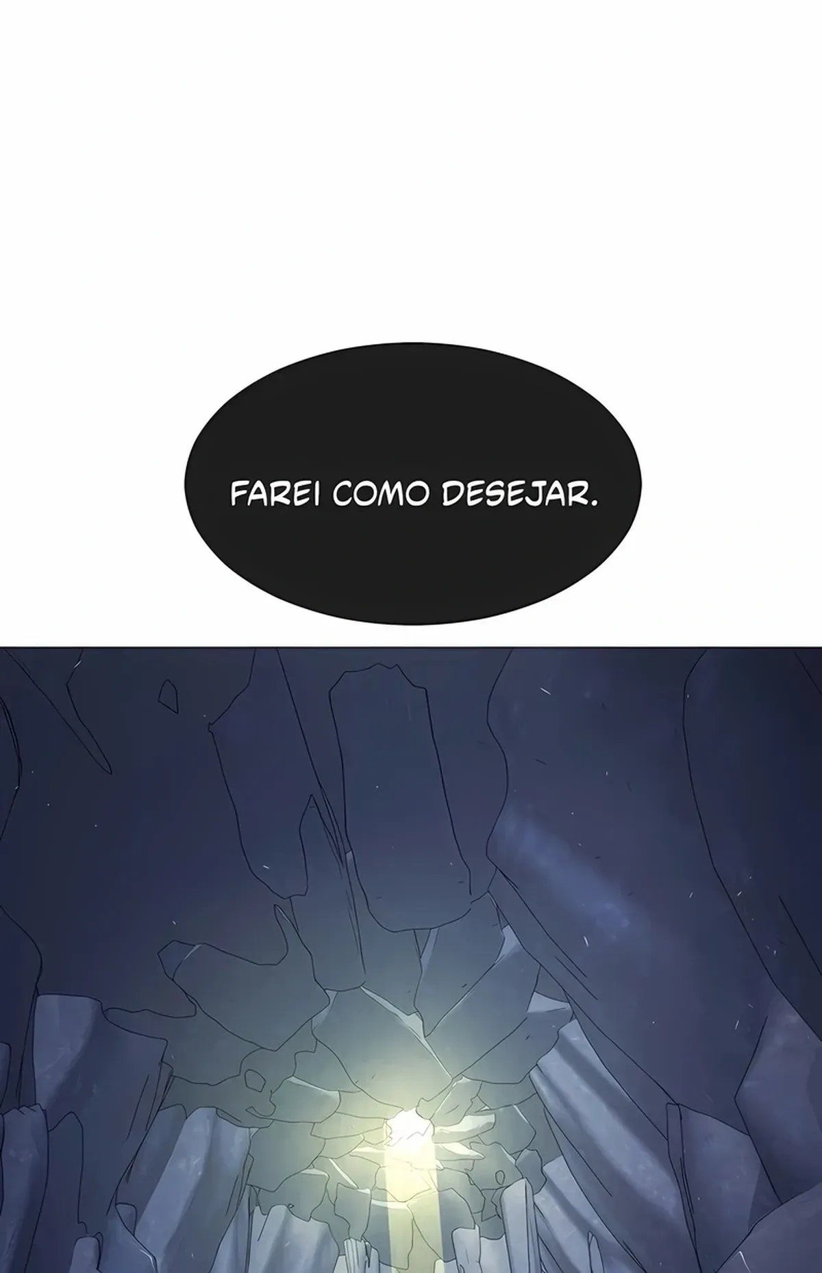 Página 91