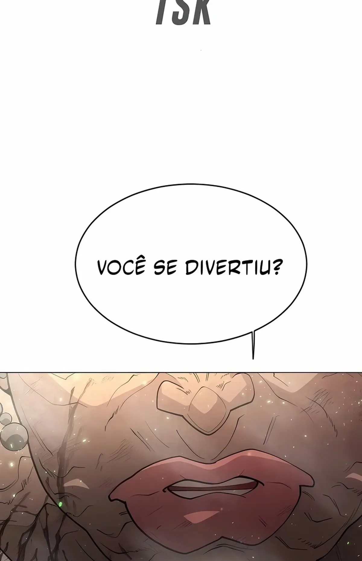 Página 105