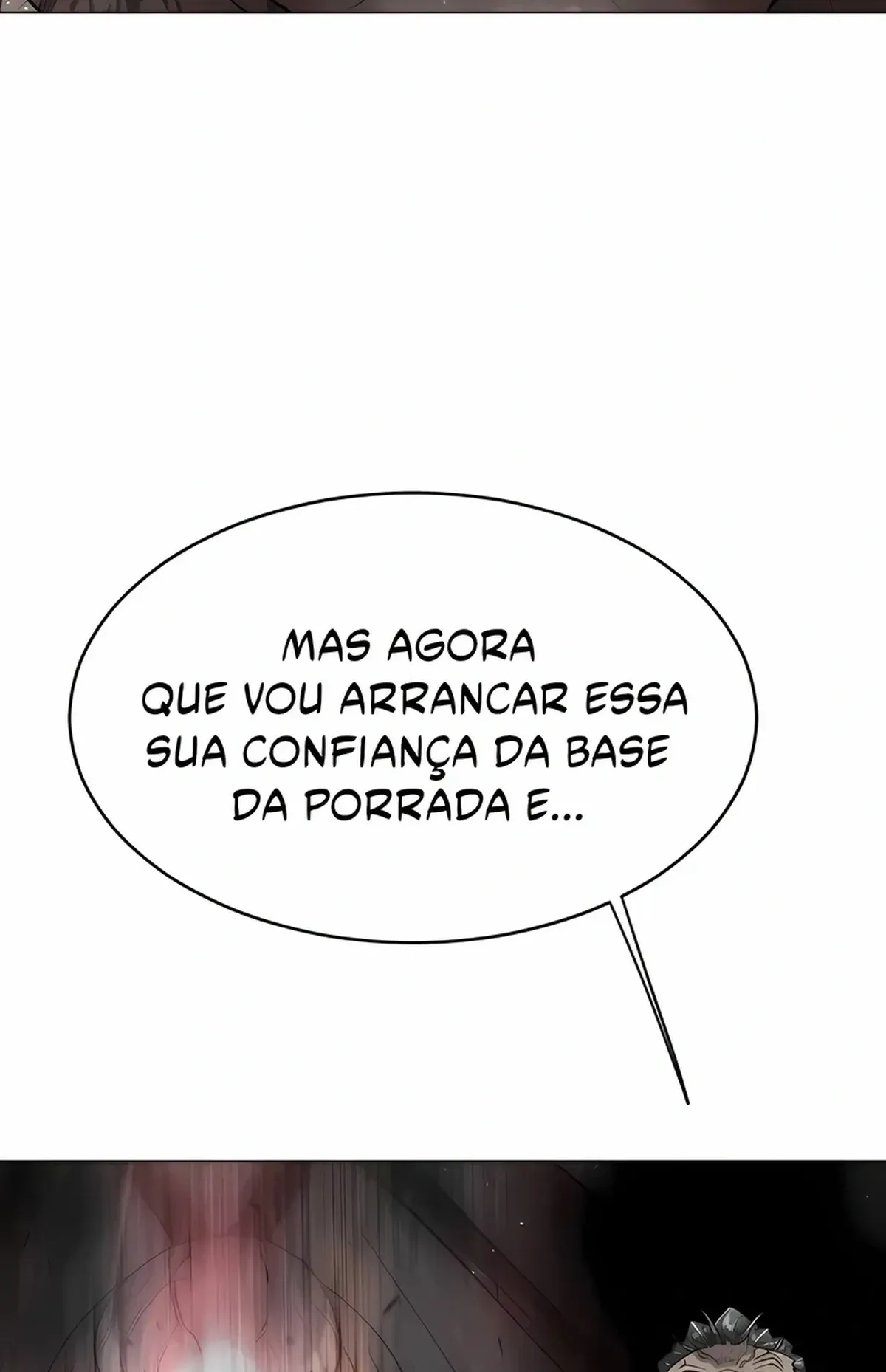 Página 106