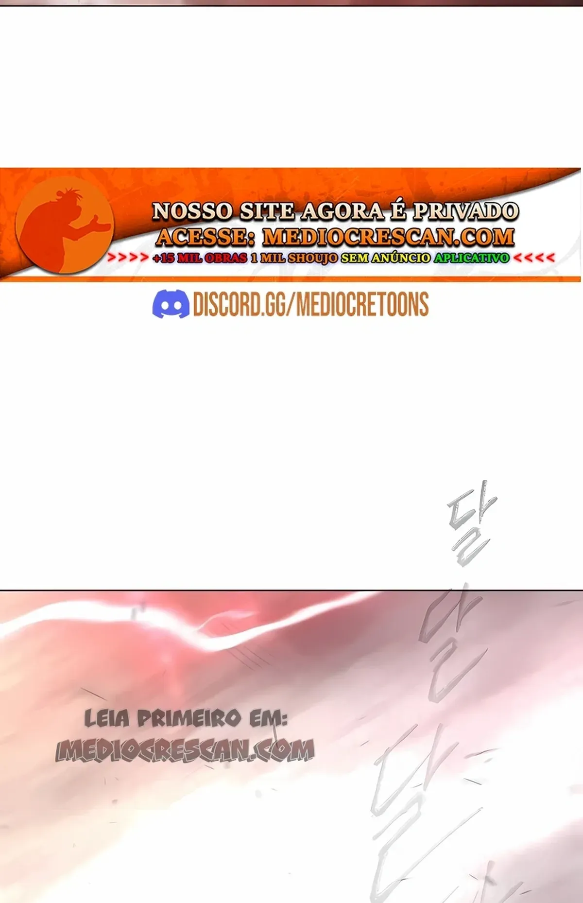 Página 119