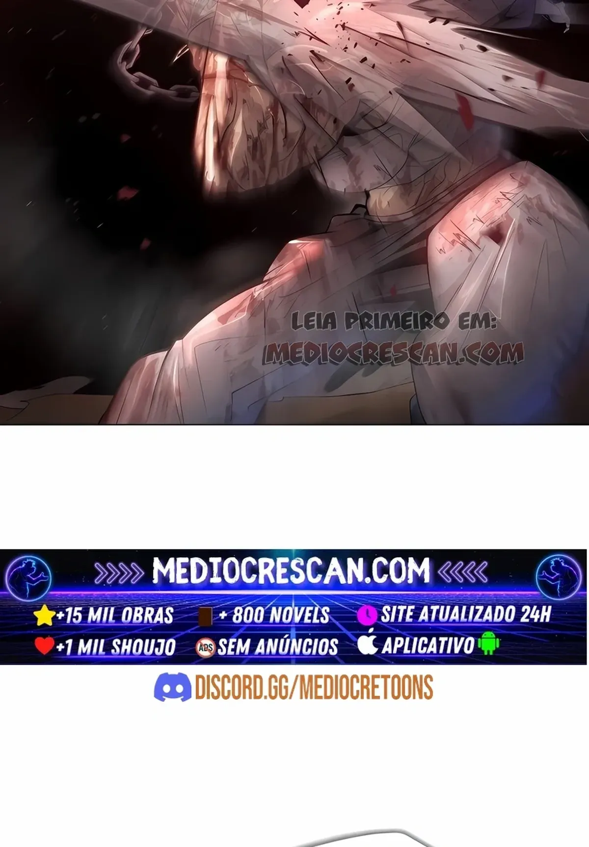 Página 40