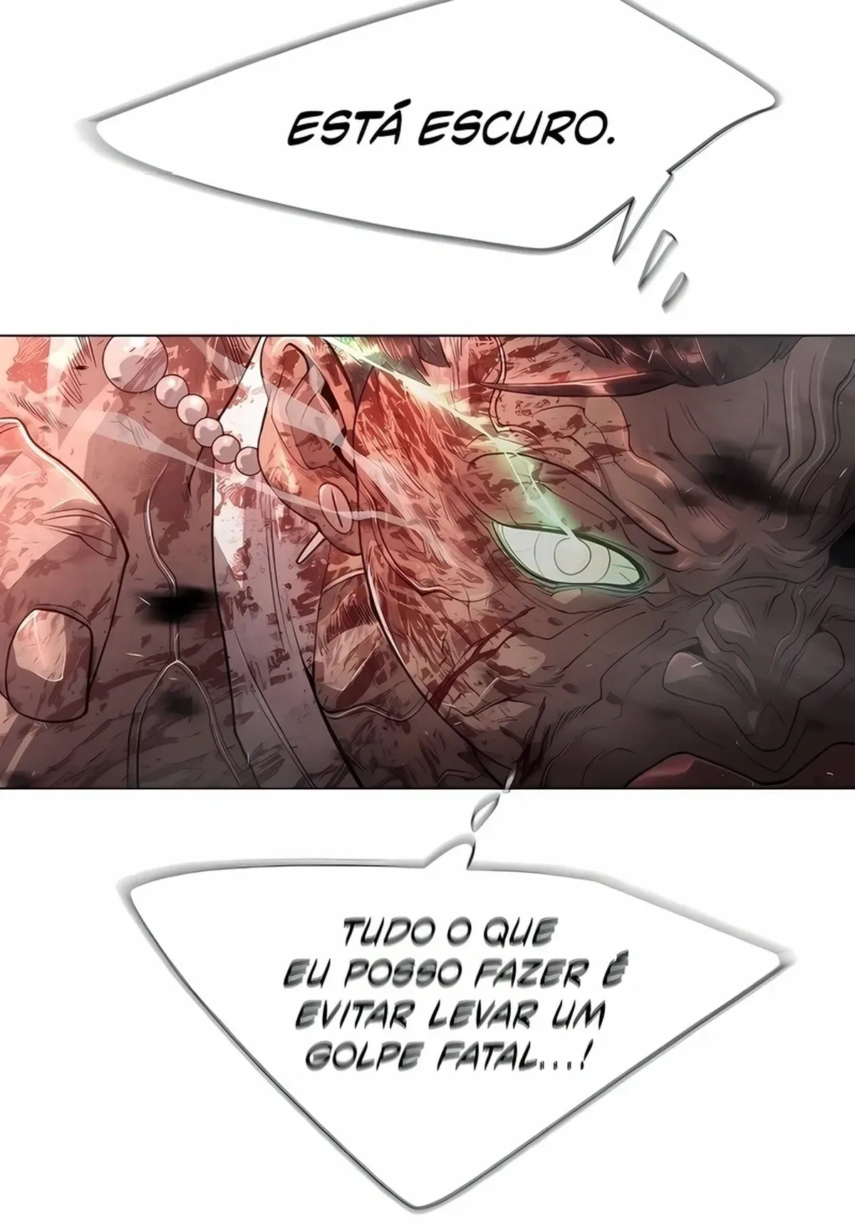 Página 41