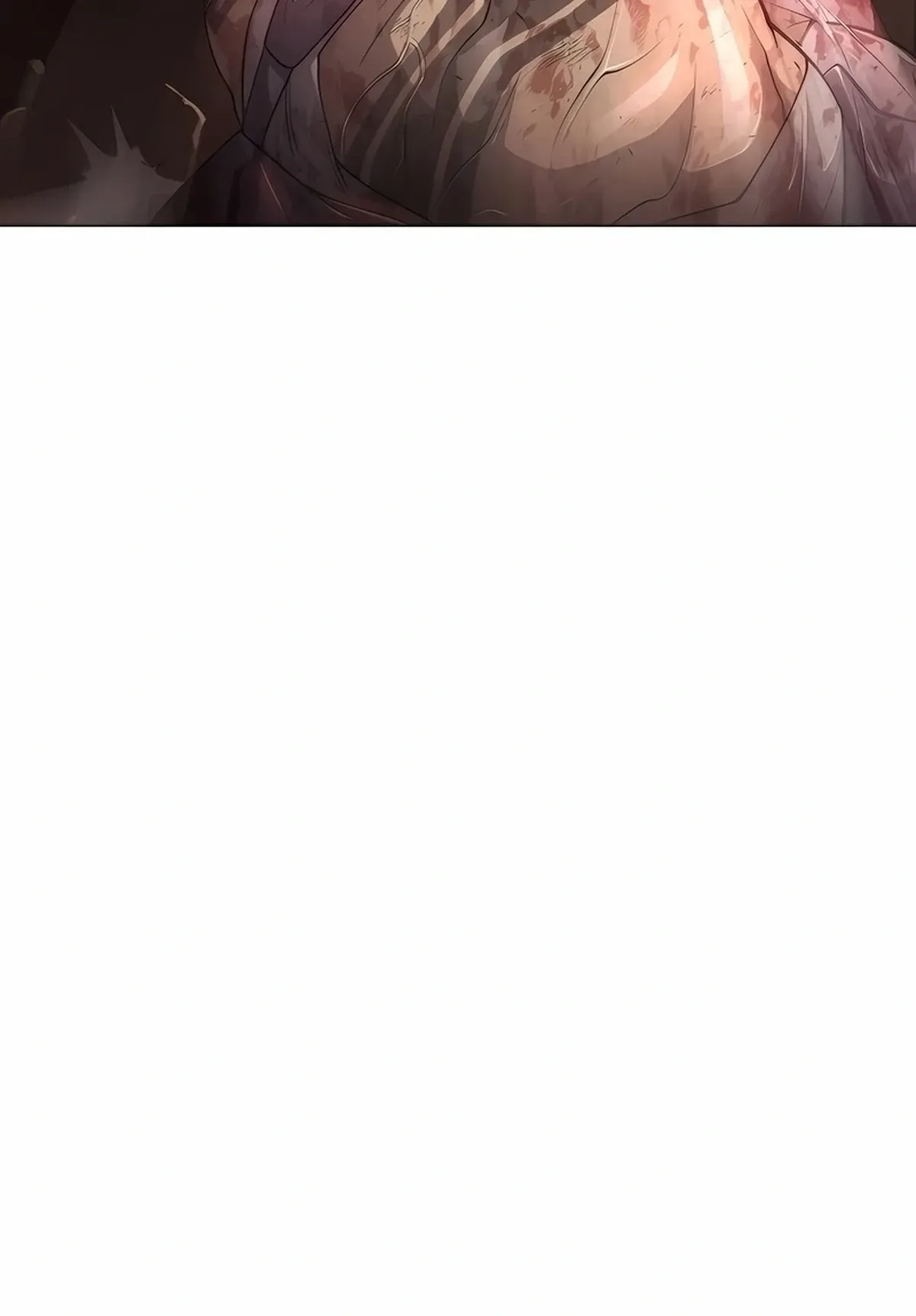 Página 46