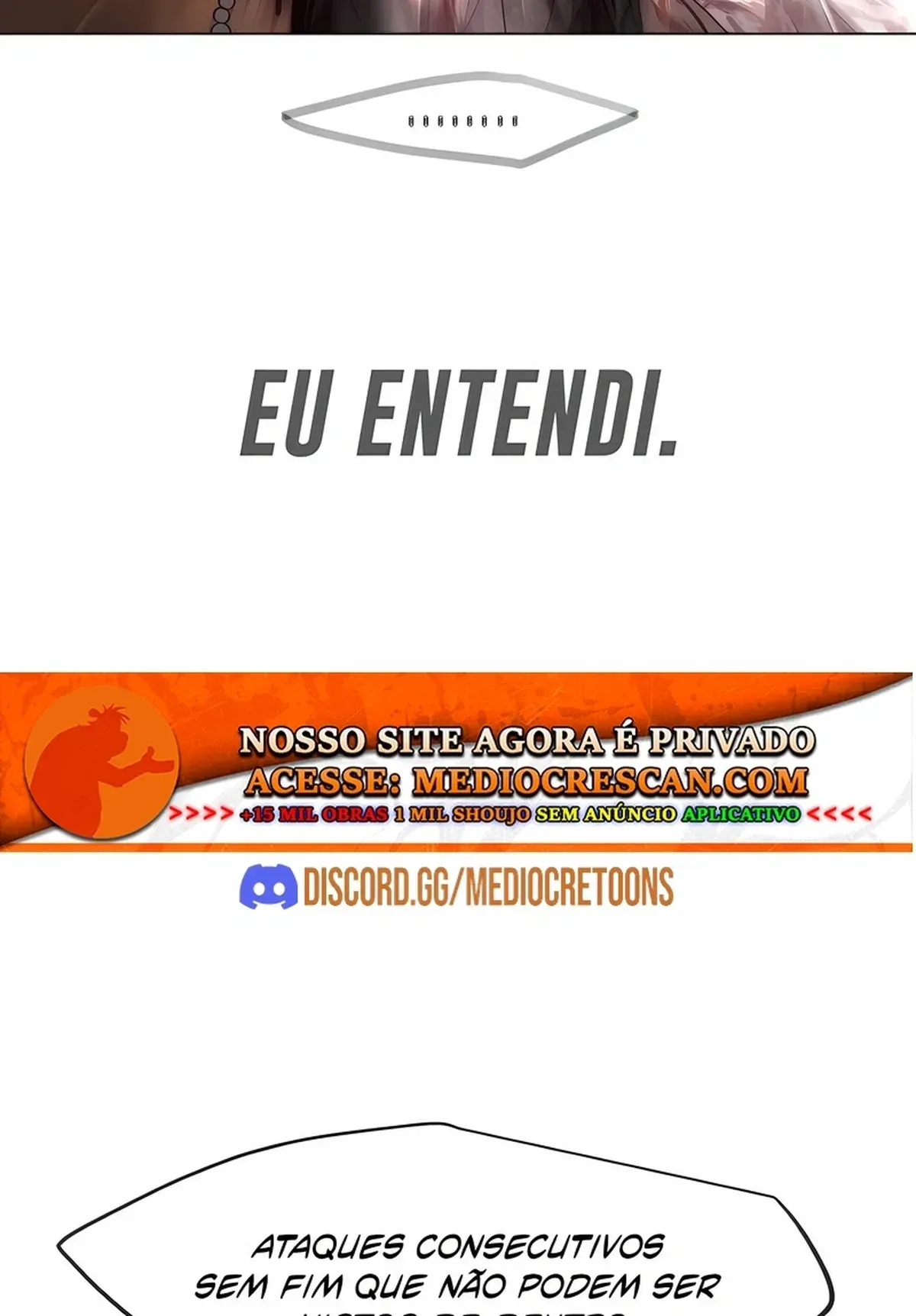 Página 54