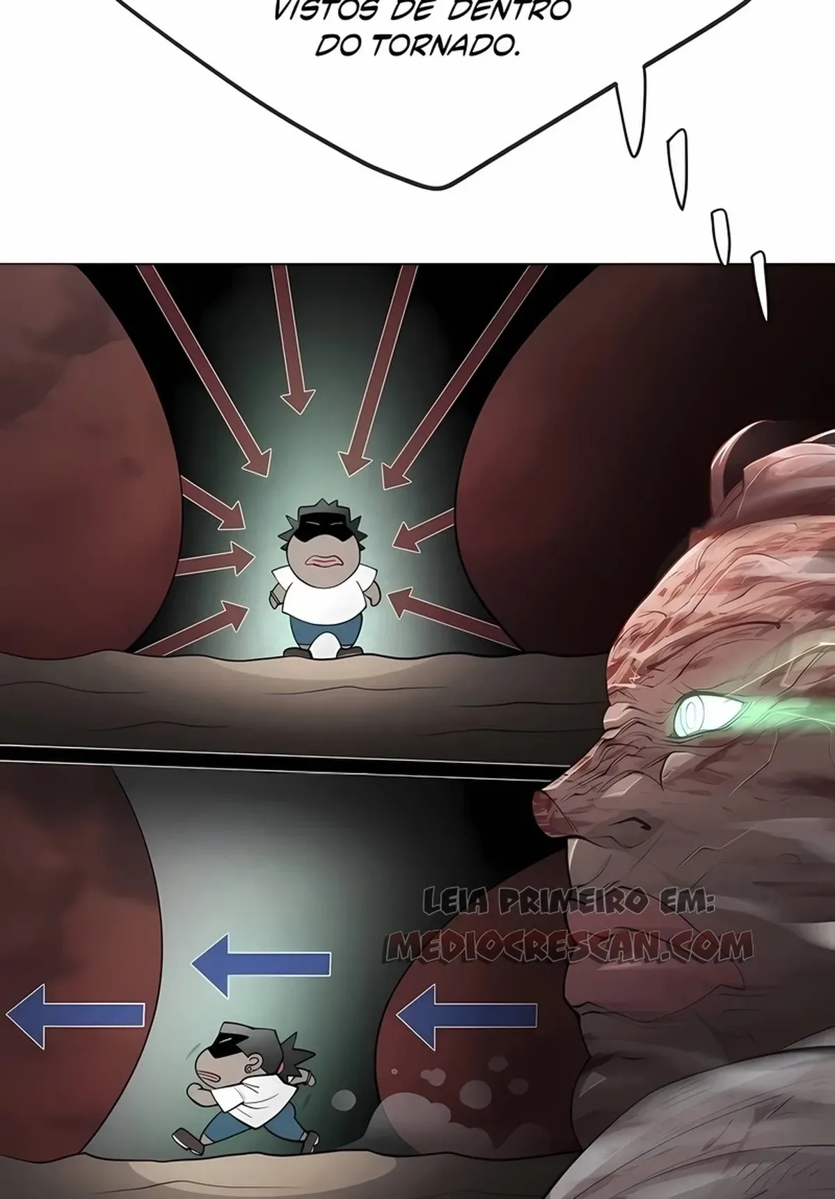 Página 55