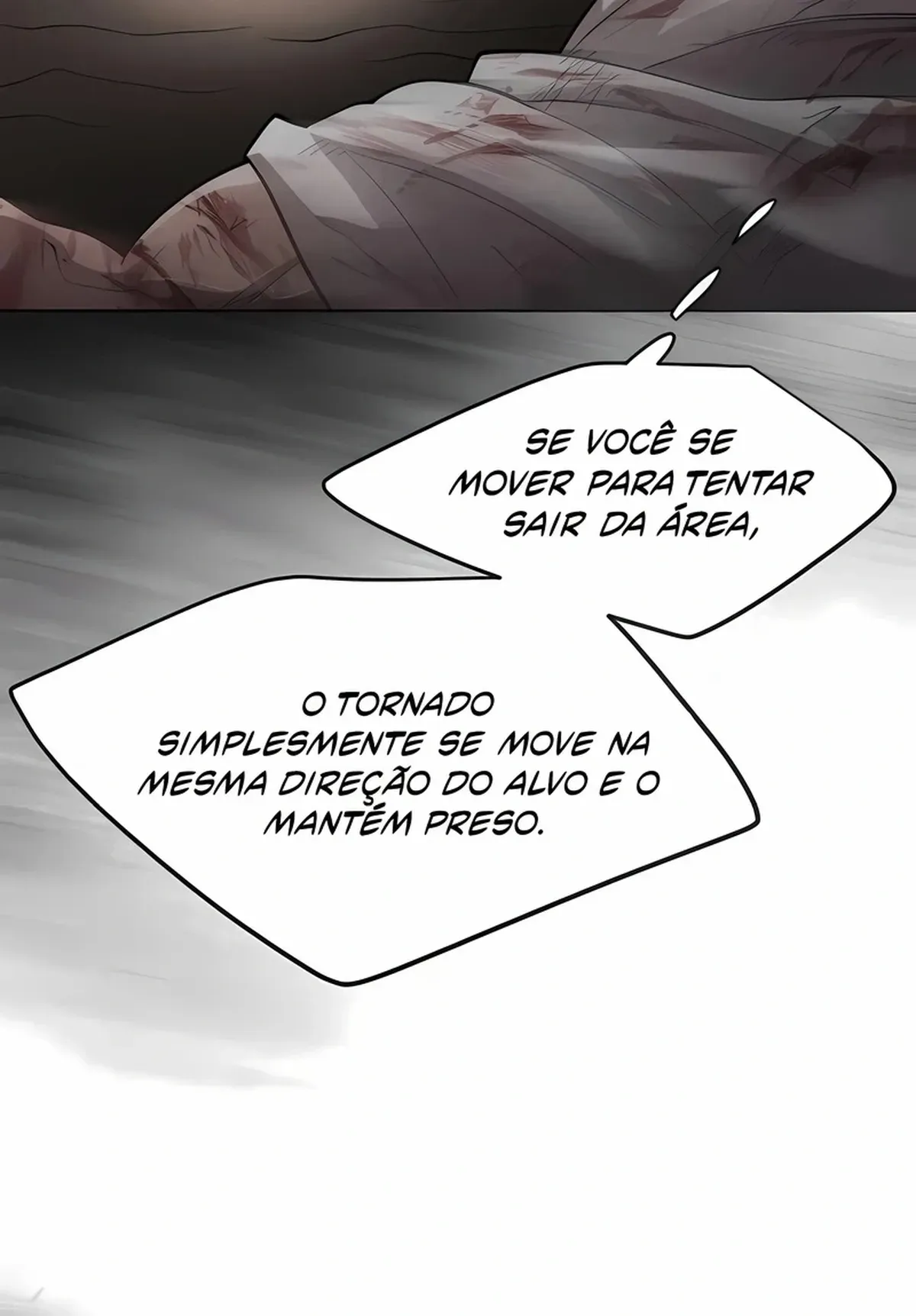 Página 56