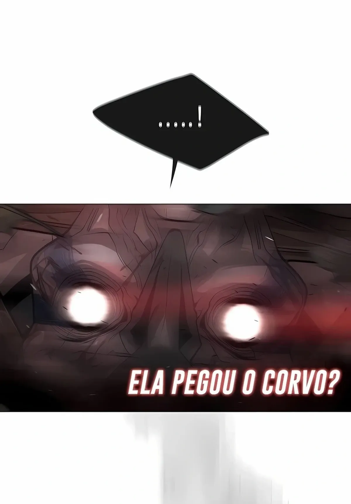 Página 62