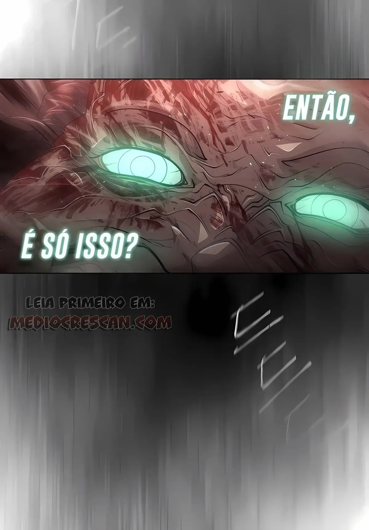 Página 65