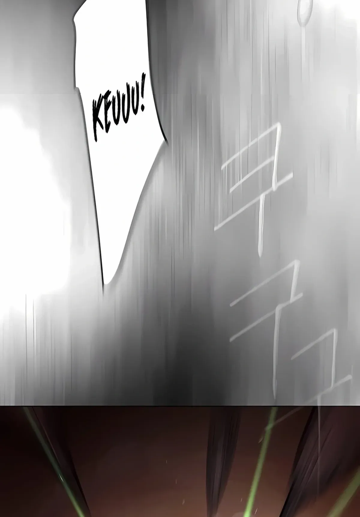 Página 69