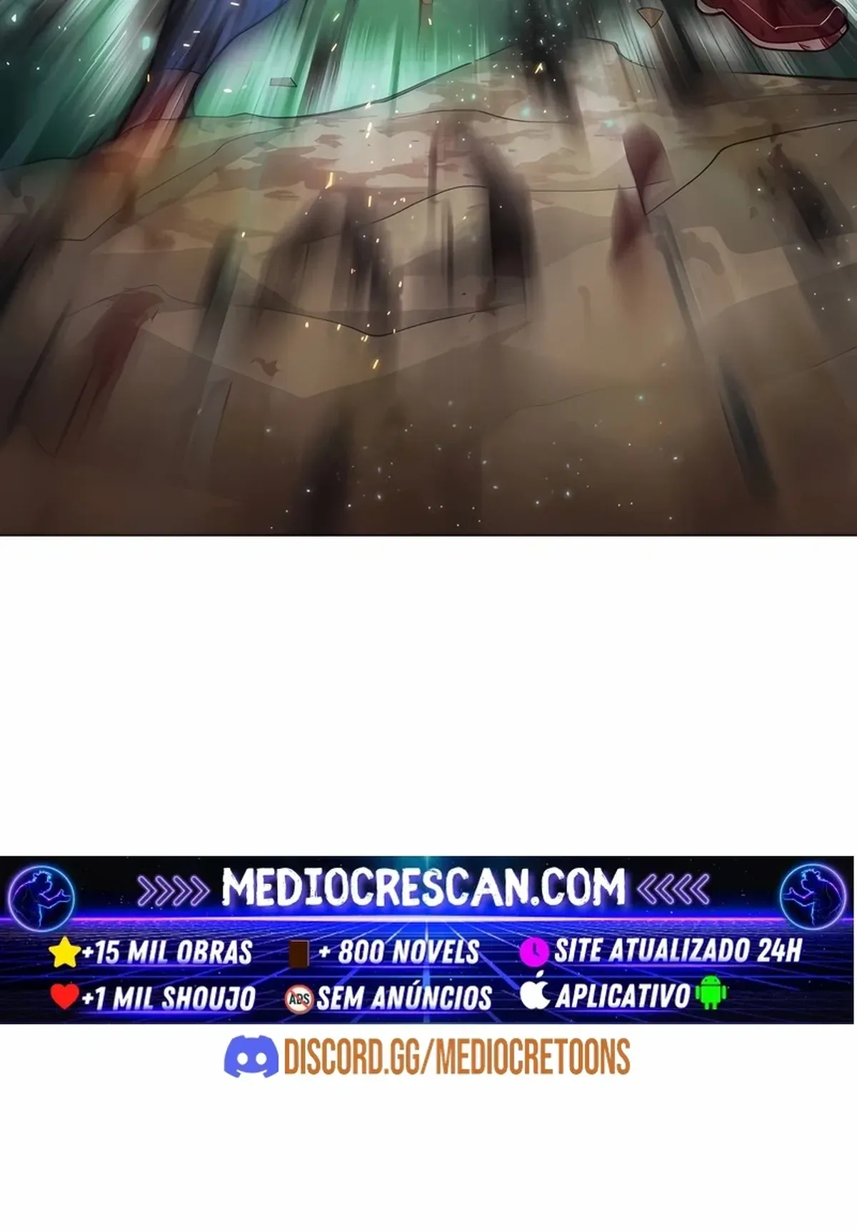 Página 73