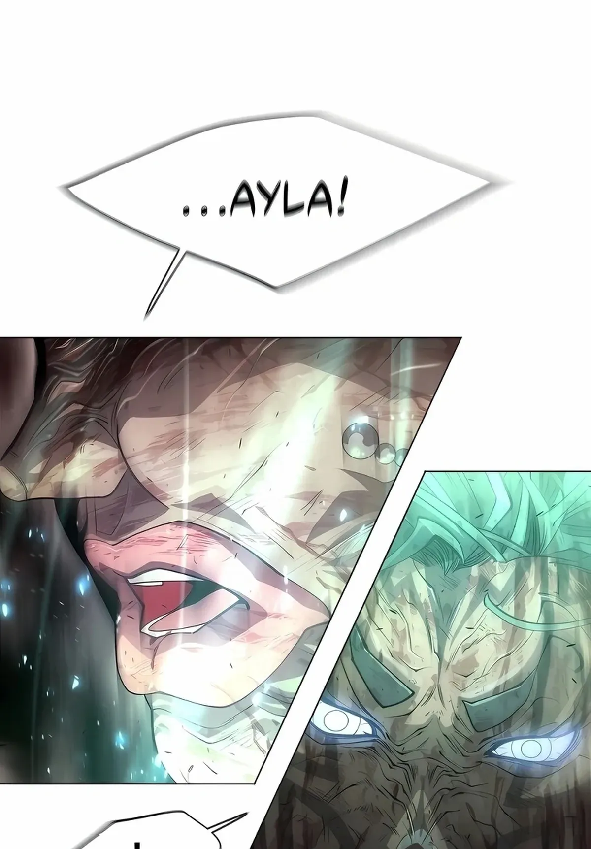 Página 74