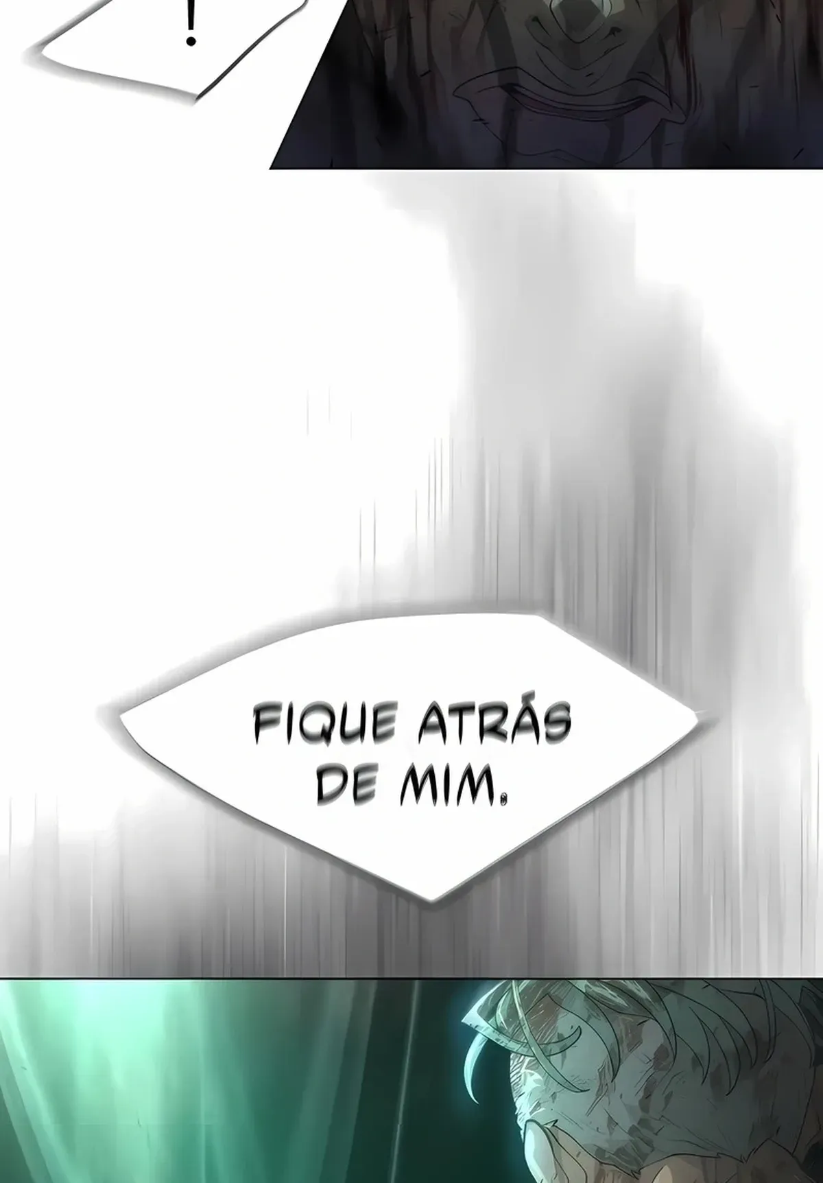 Página 75