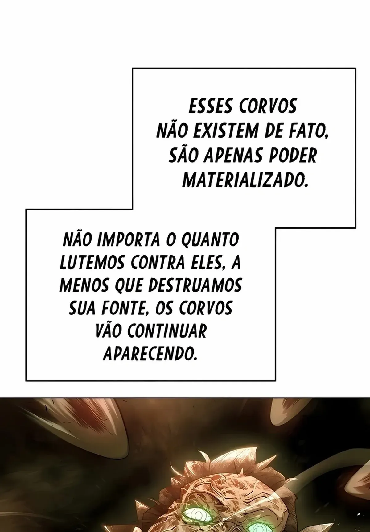 Página 77