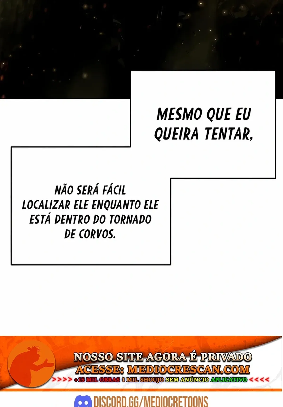 Página 79