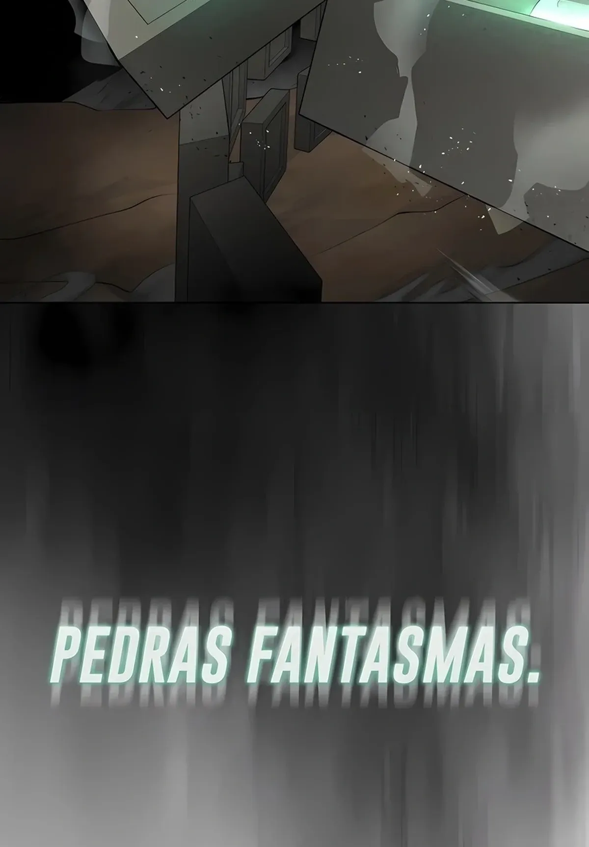 Página 89