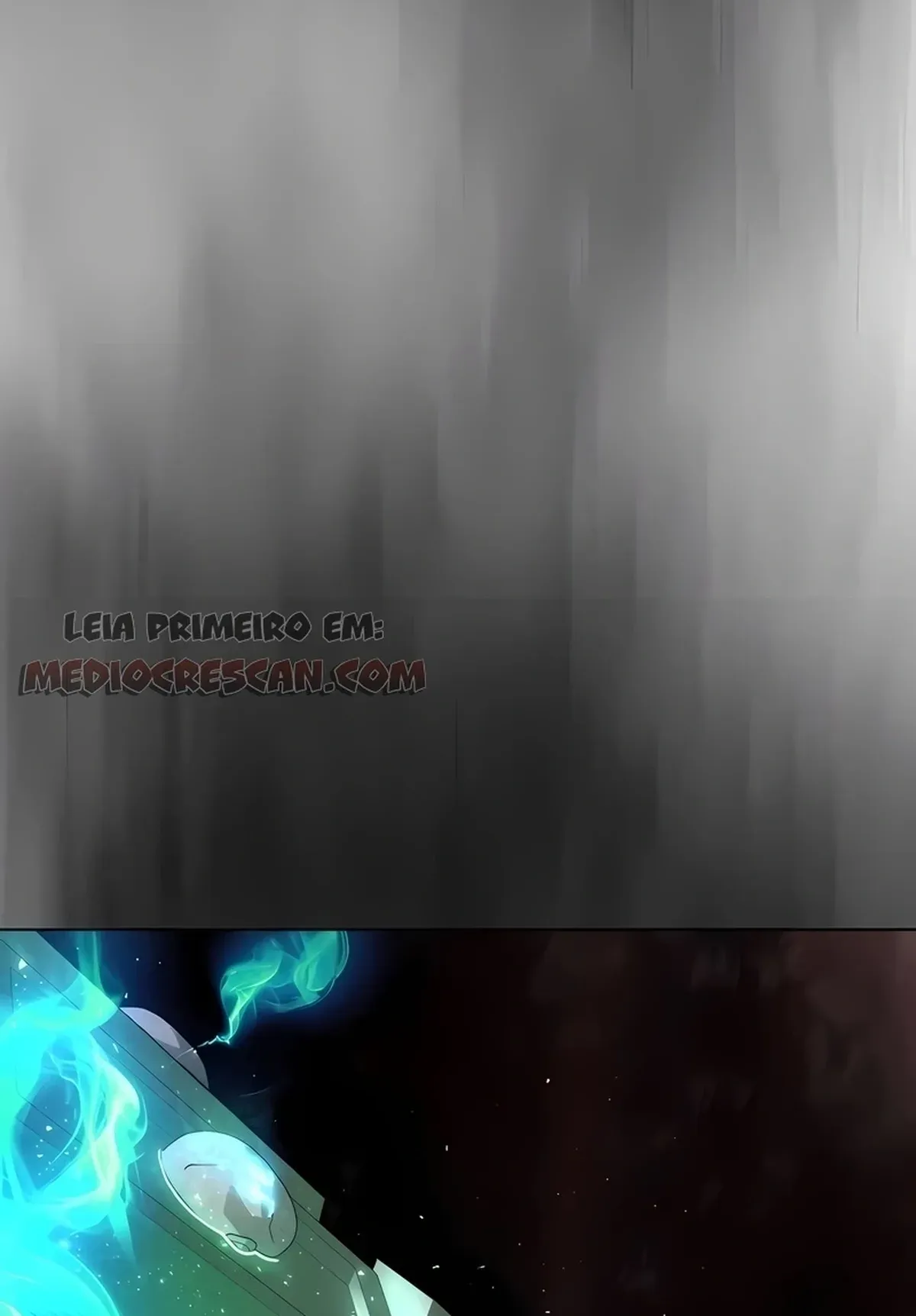 Página 90