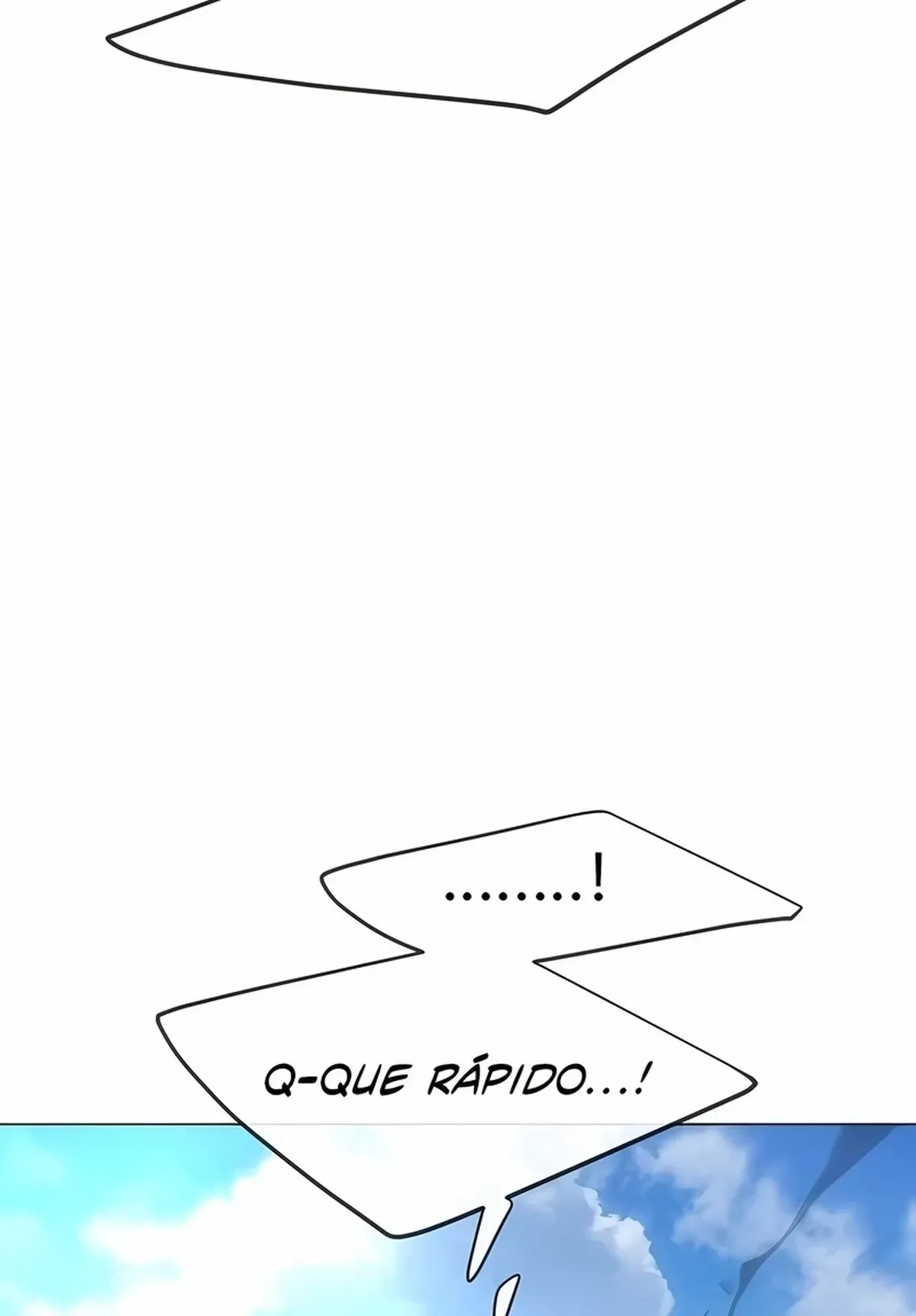 Página 99