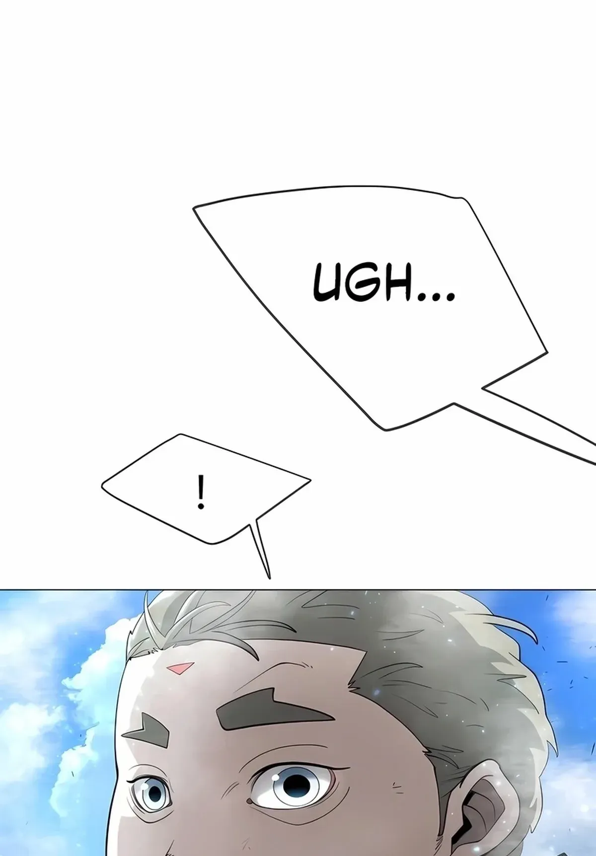 Página 101