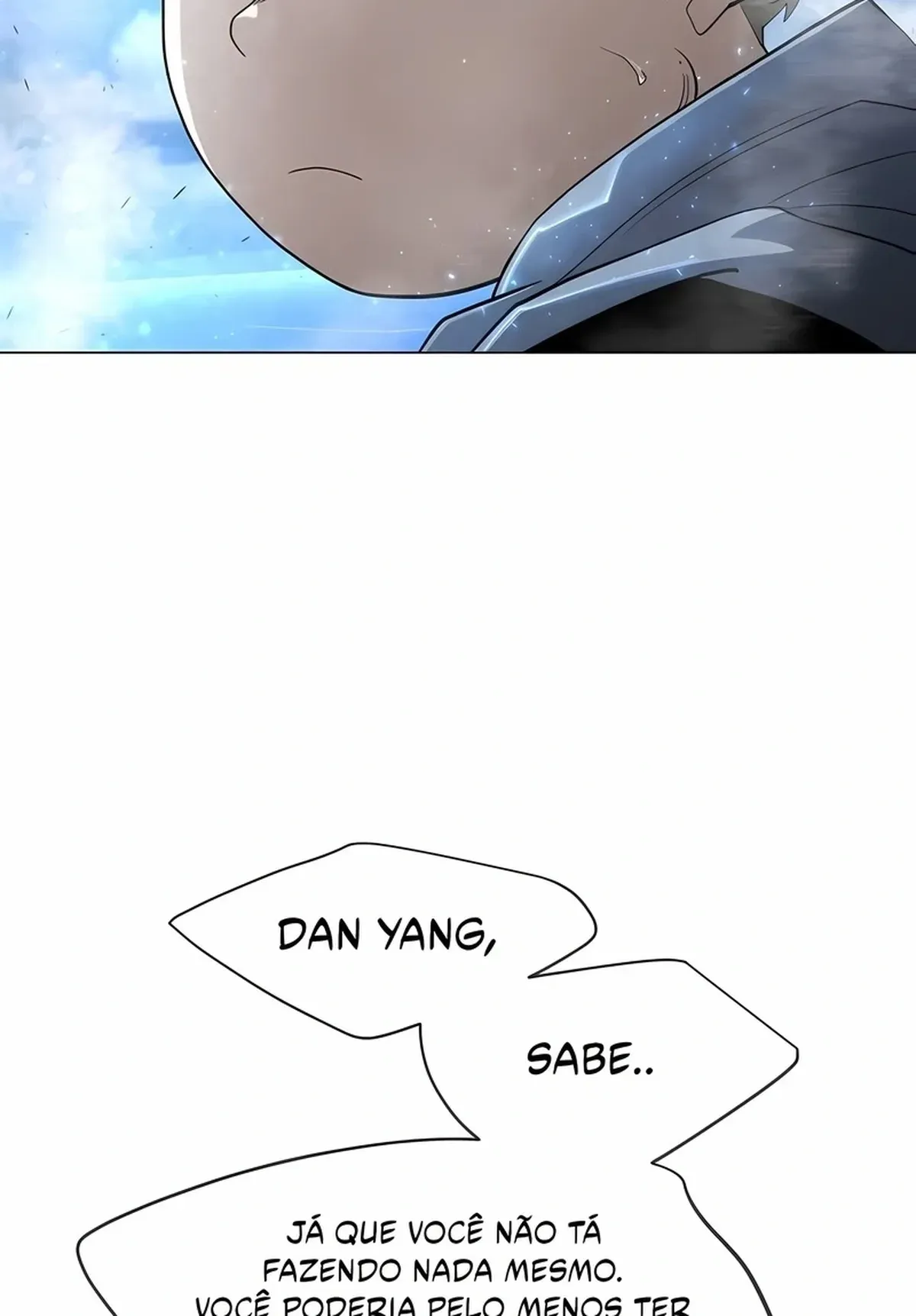 Página 102
