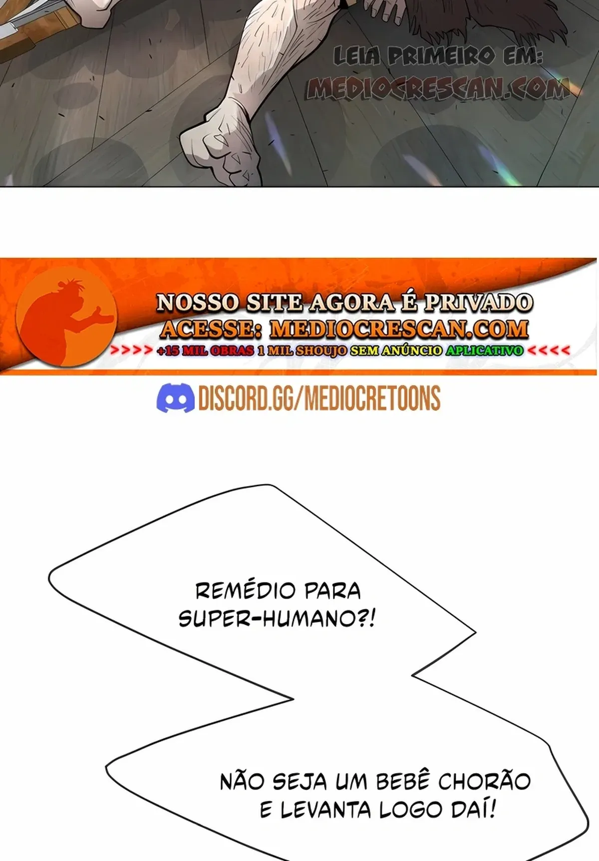 Página 104