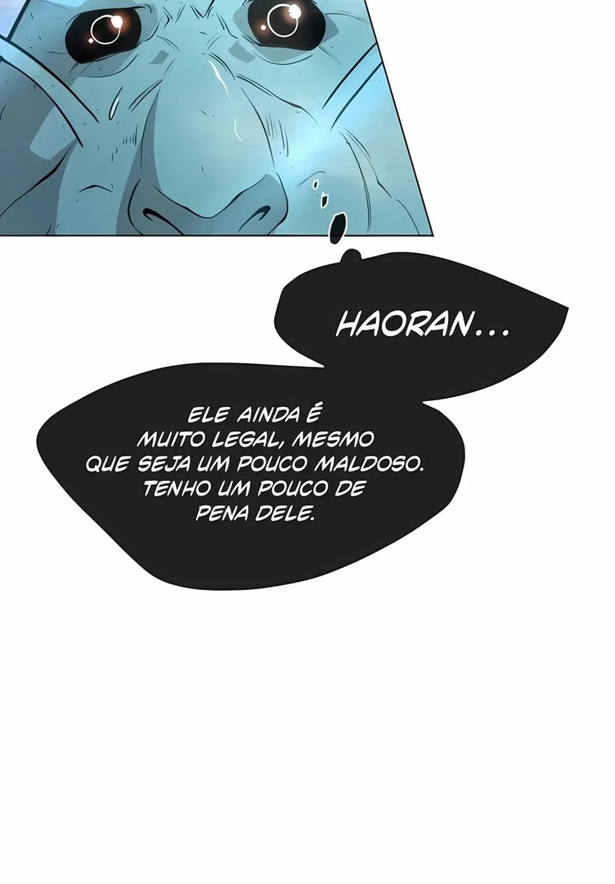 Página 106