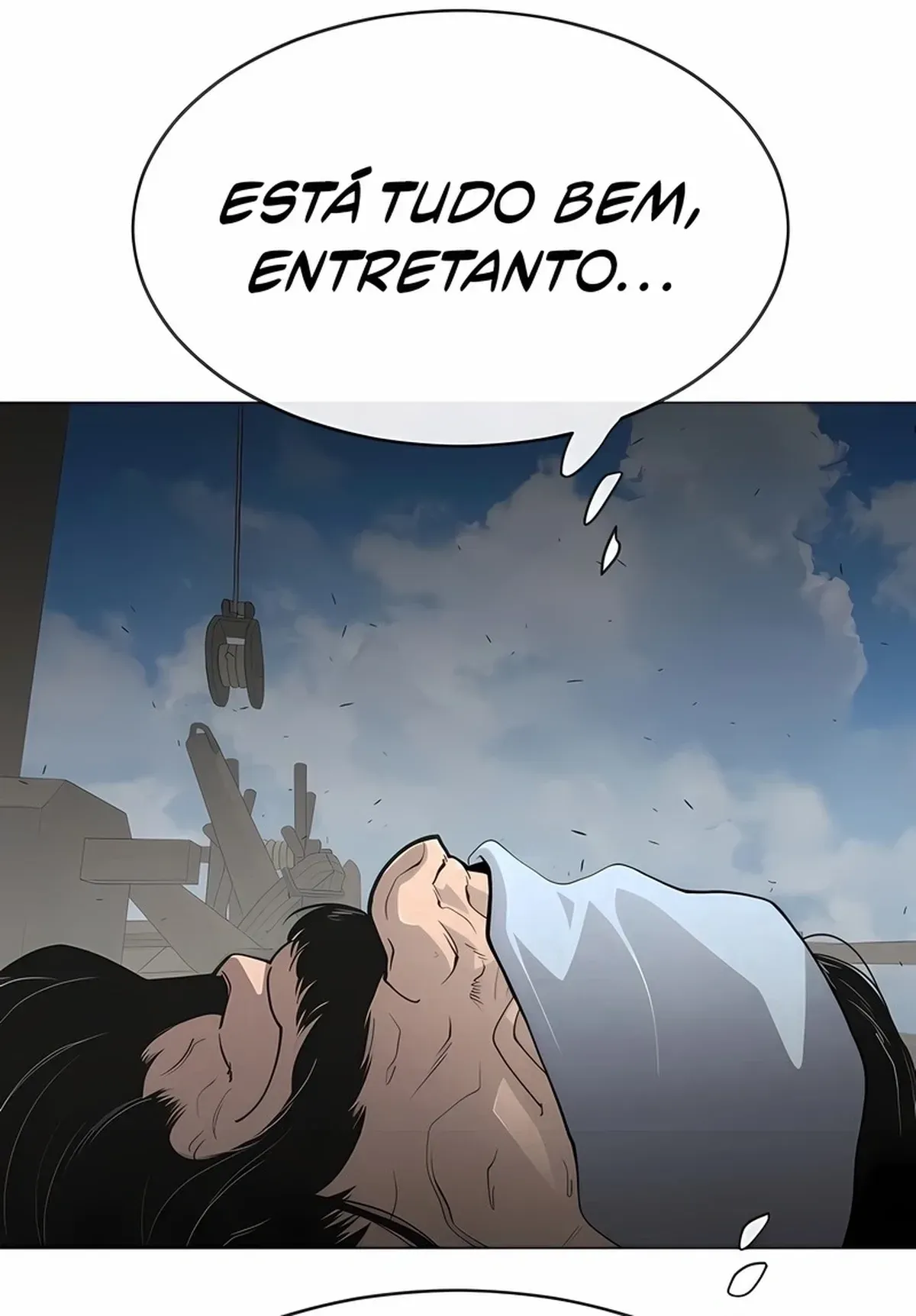 Página 107