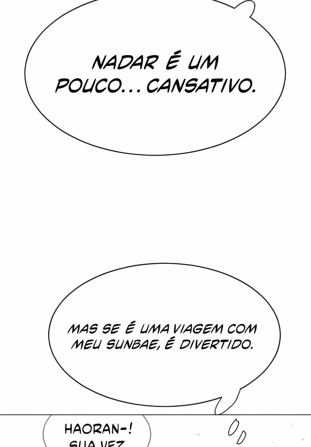 Página 108