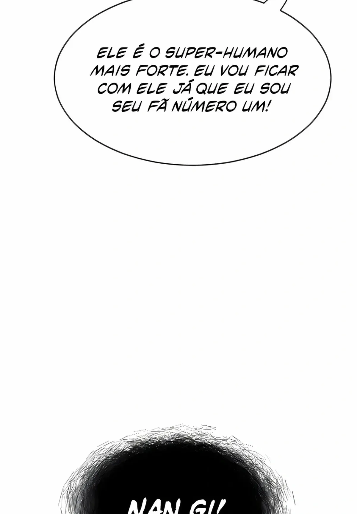 Página 110