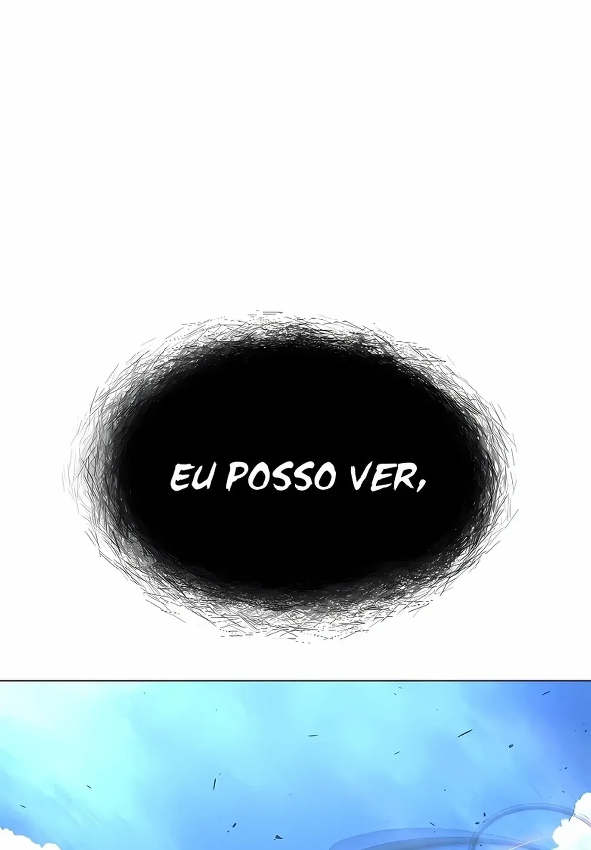 Página 113