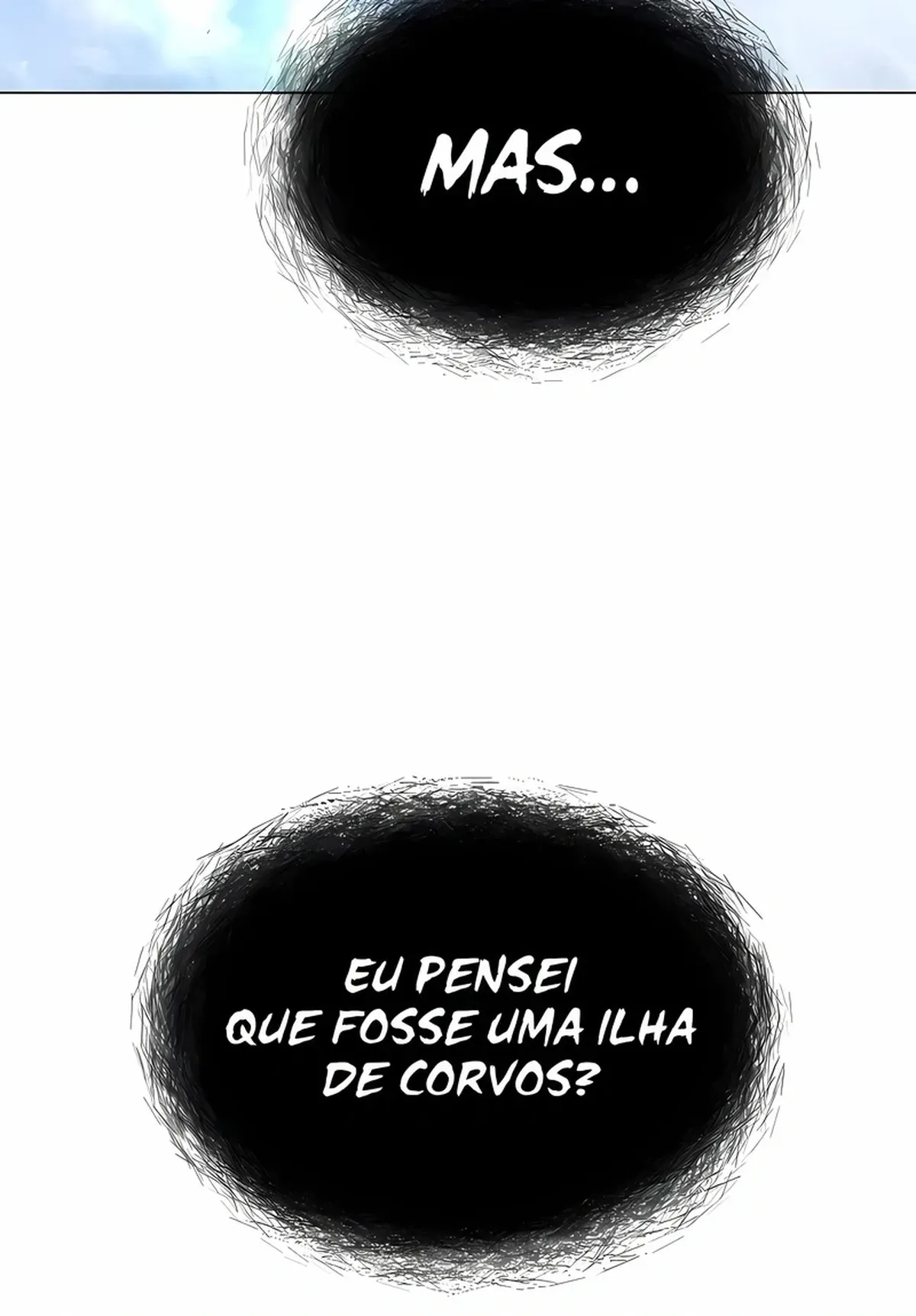 Página 115