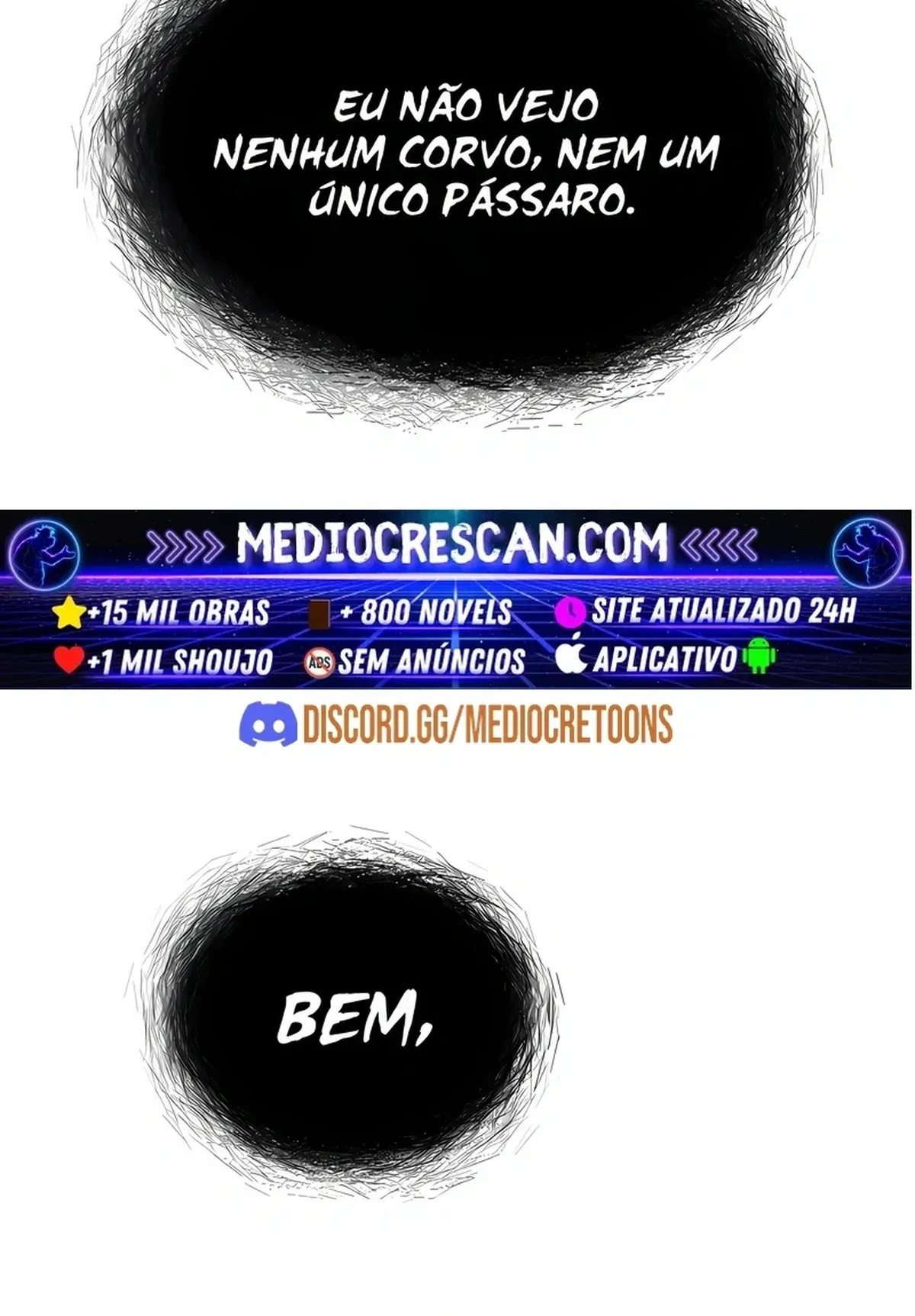 Página 117