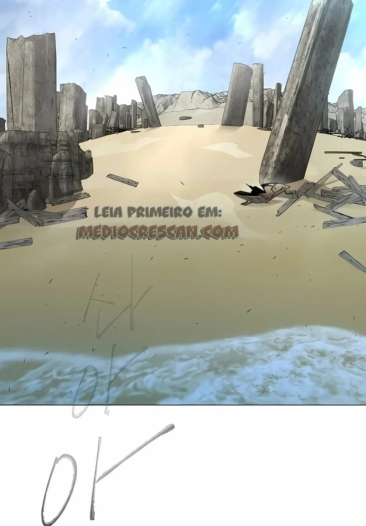 Página 120